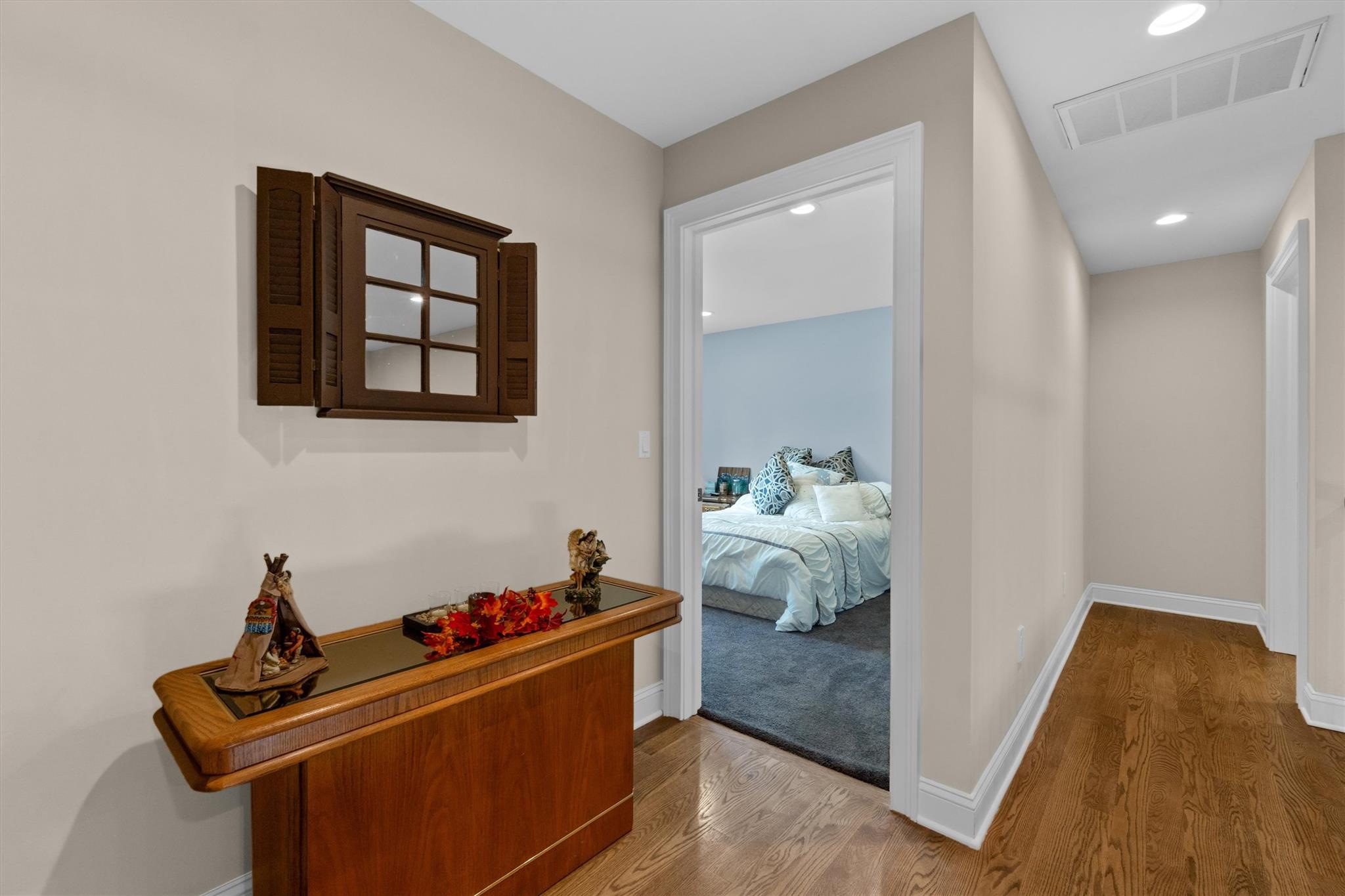 1 Hidden Hills Court, Warwick, New York image 28