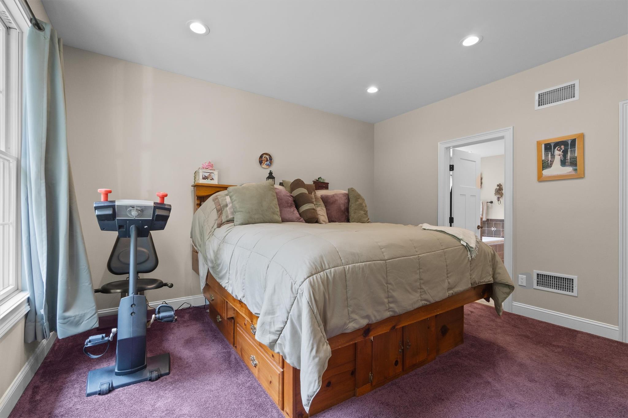 1 Hidden Hills Court, Warwick, New York image 19