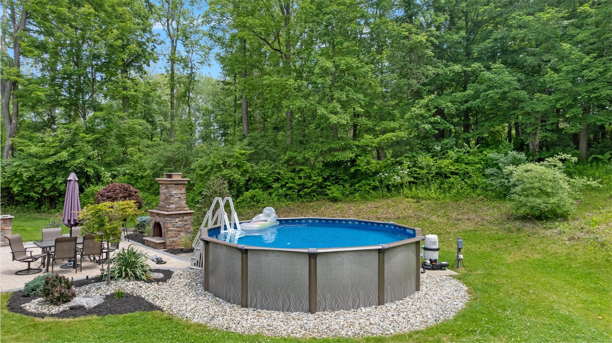 1 Hidden Hills Court, Warwick, New York image 5