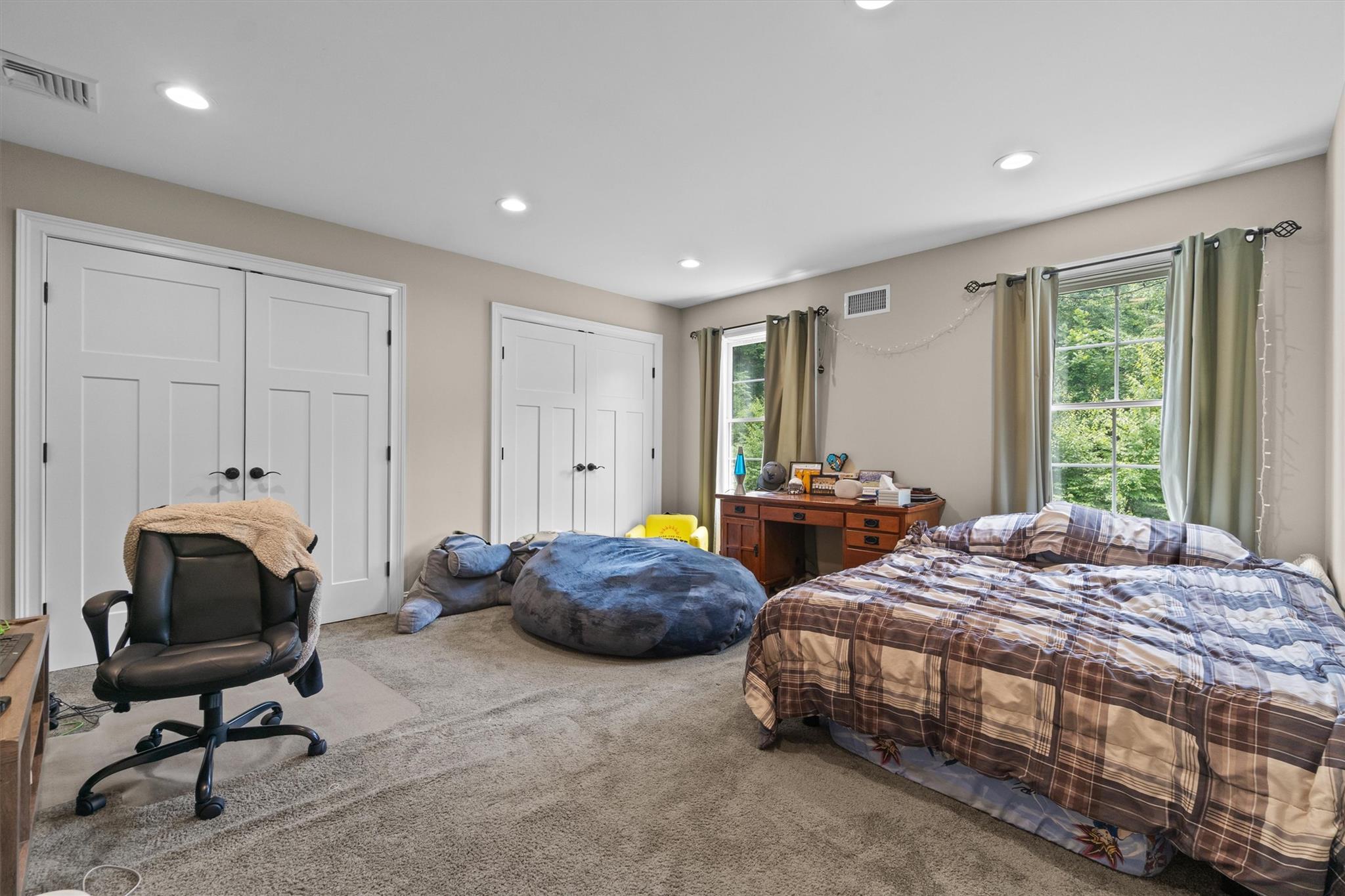 1 Hidden Hills Court, Warwick, New York image 31