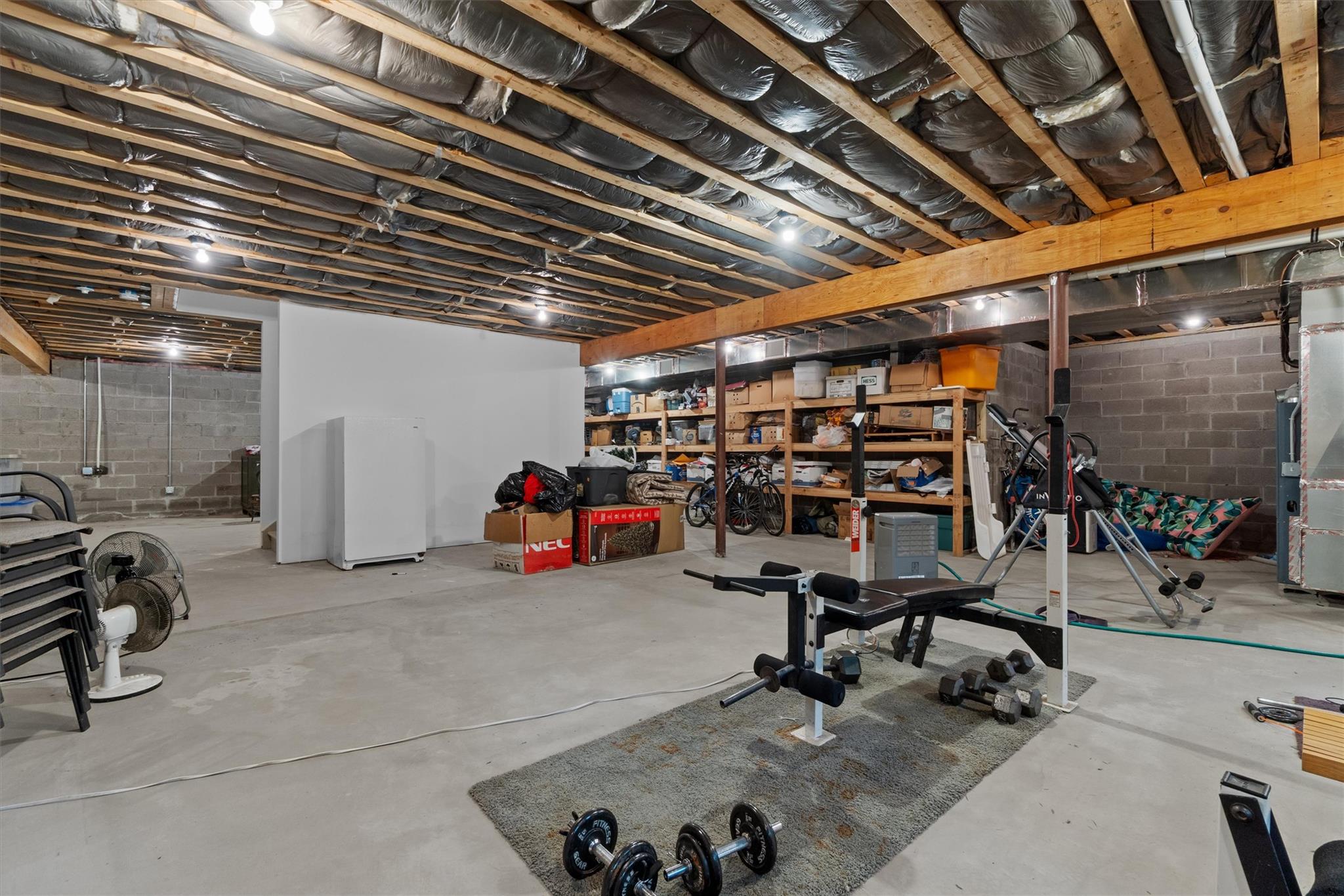 1 Hidden Hills Court, Warwick, New York image 34