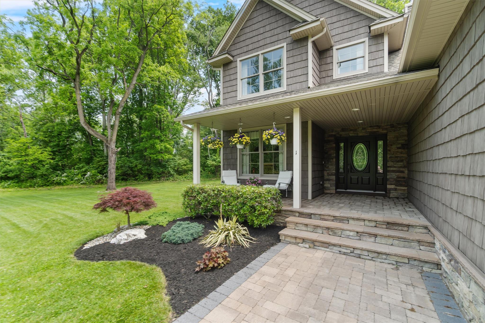 1 Hidden Hills Court, Warwick, New York image 7