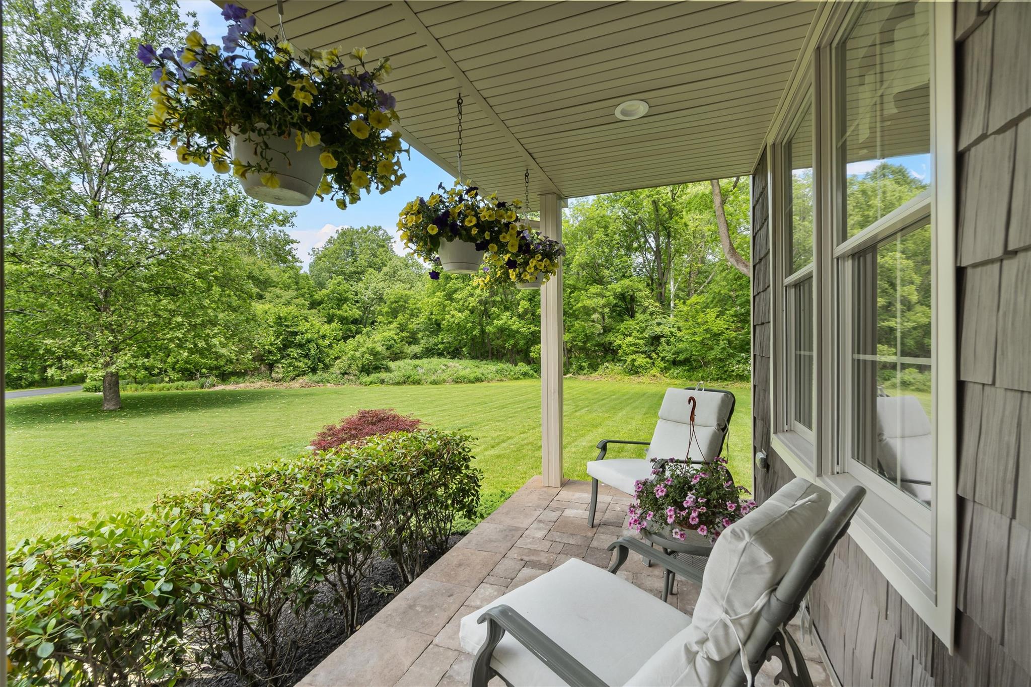 1 Hidden Hills Court, Warwick, New York image 8