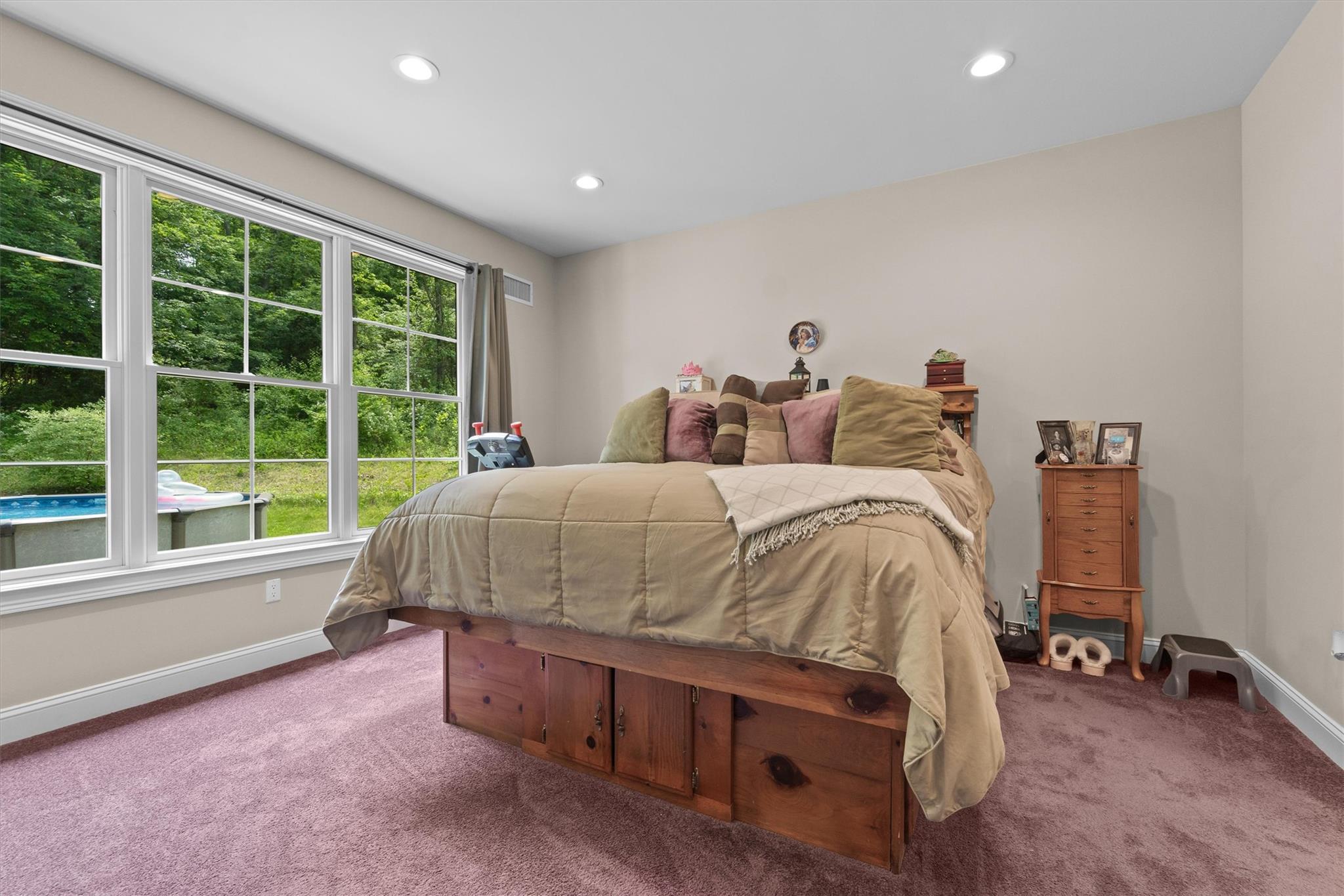 1 Hidden Hills Court, Warwick, New York image 20
