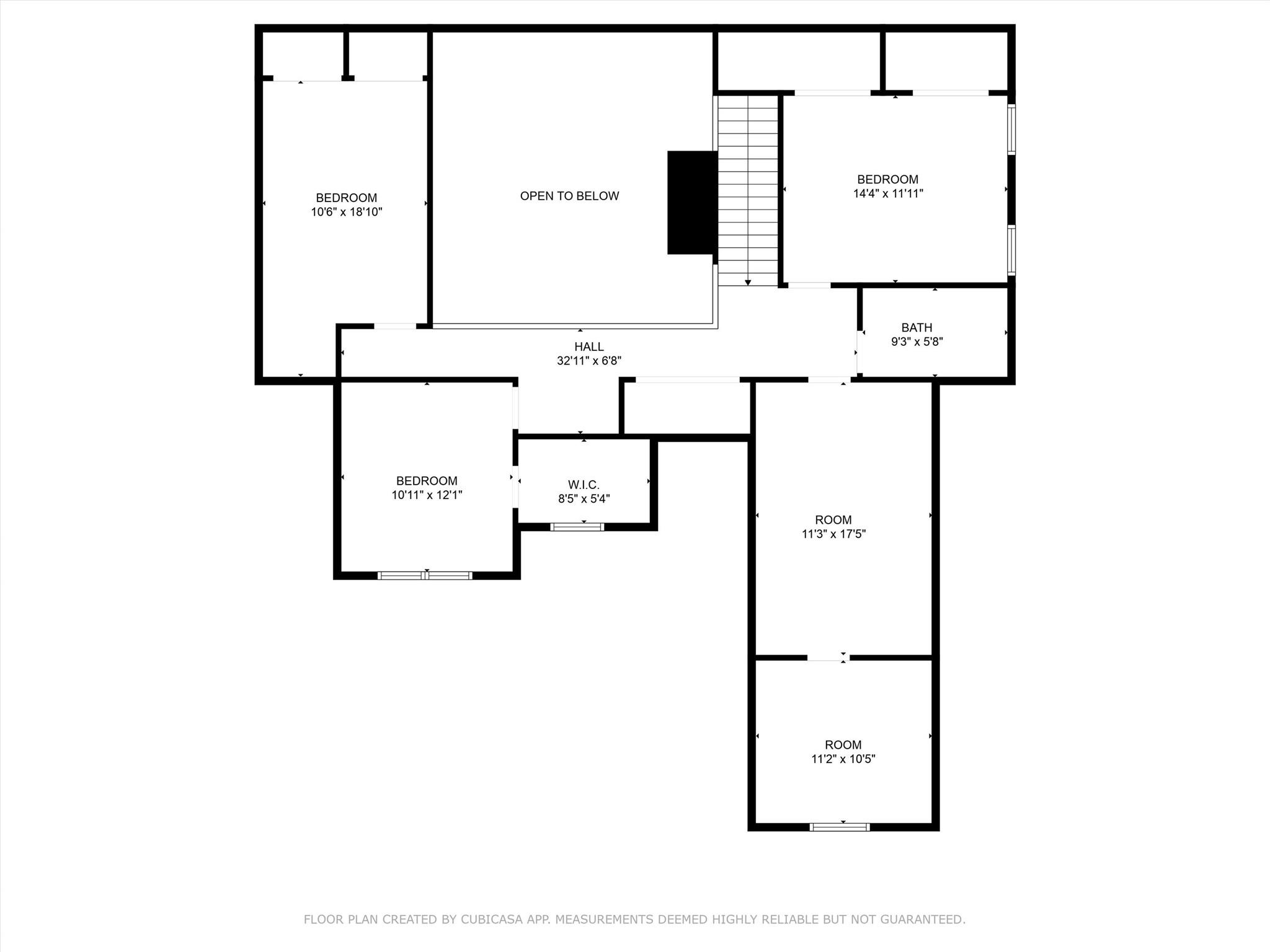 1 Hidden Hills Court, Warwick, New York image 50