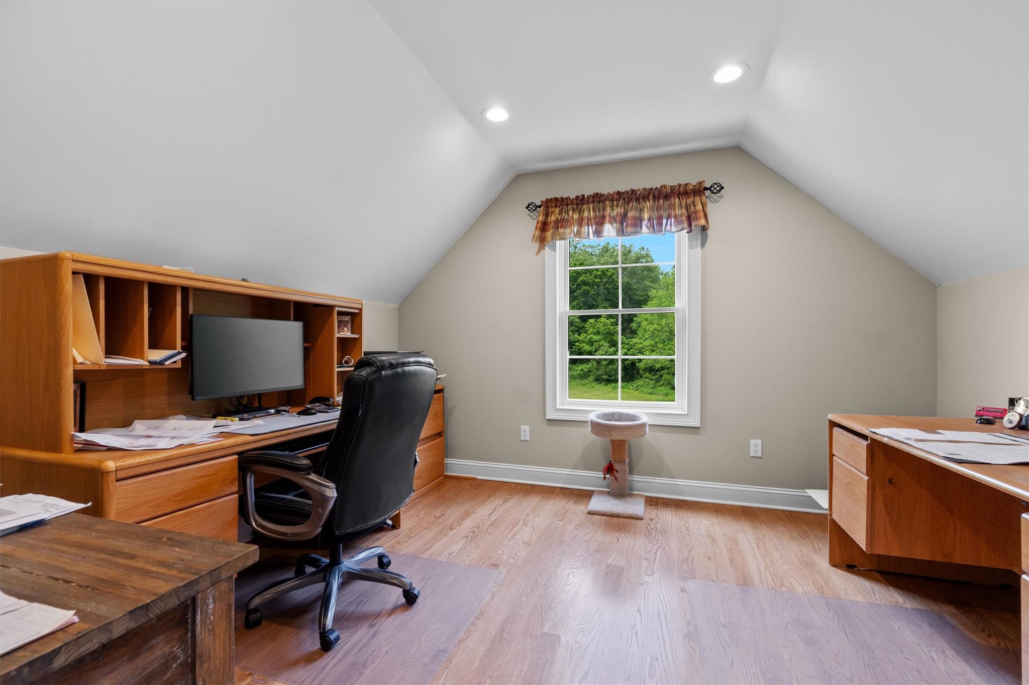 1 Hidden Hills Court, Warwick, New York image 33