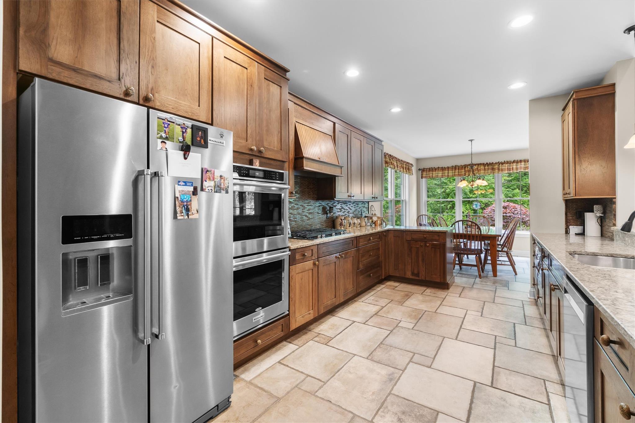 1 Hidden Hills Court, Warwick, New York image 3