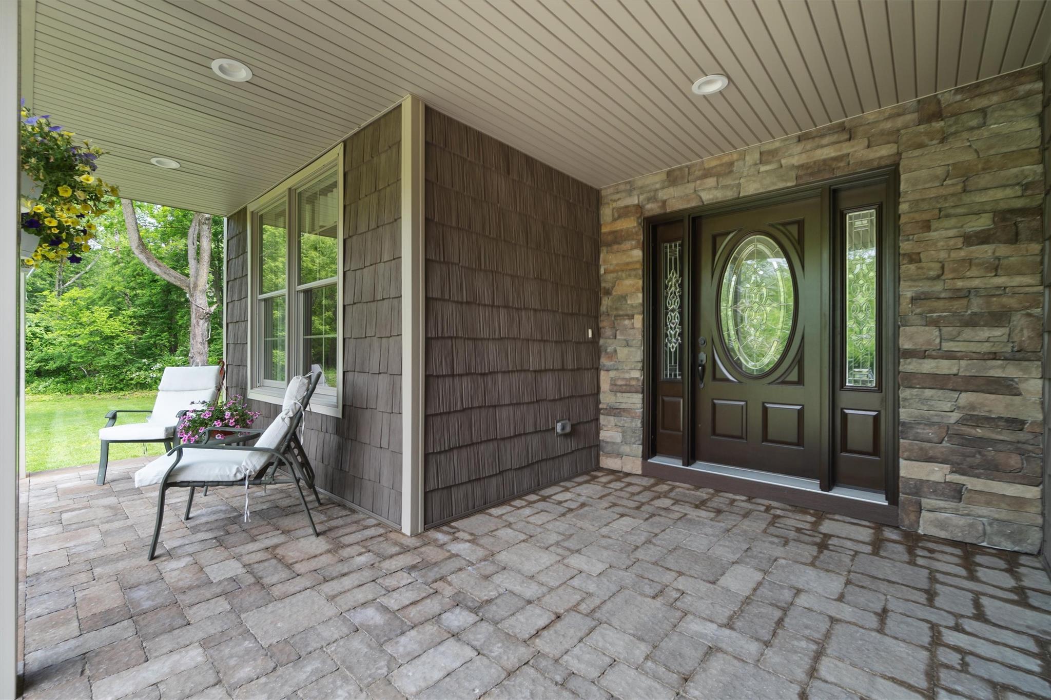 1 Hidden Hills Court, Warwick, New York image 9