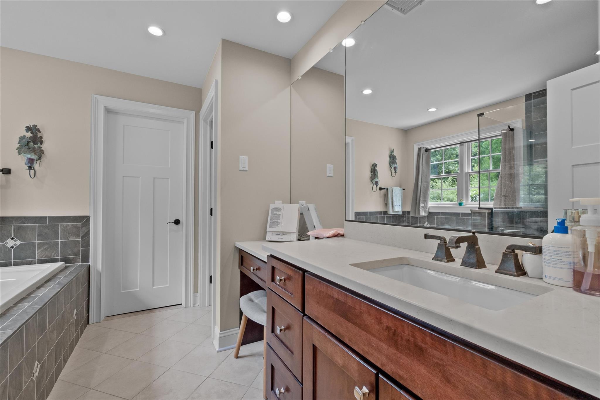 1 Hidden Hills Court, Warwick, New York image 21