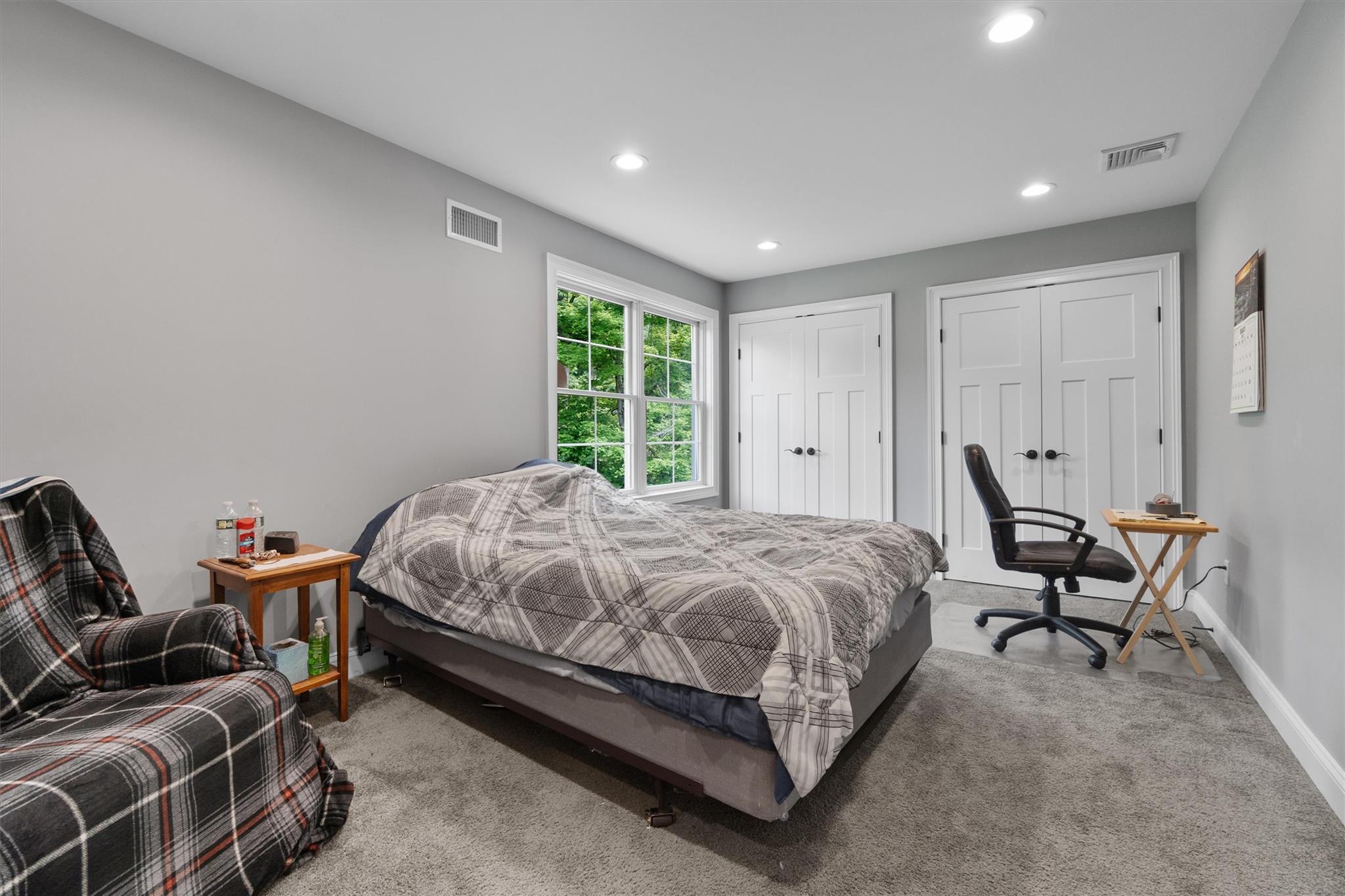 1 Hidden Hills Court, Warwick, New York image 30