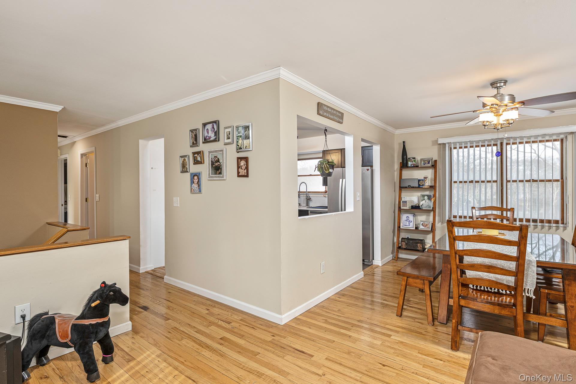 191 Hawthorne Street