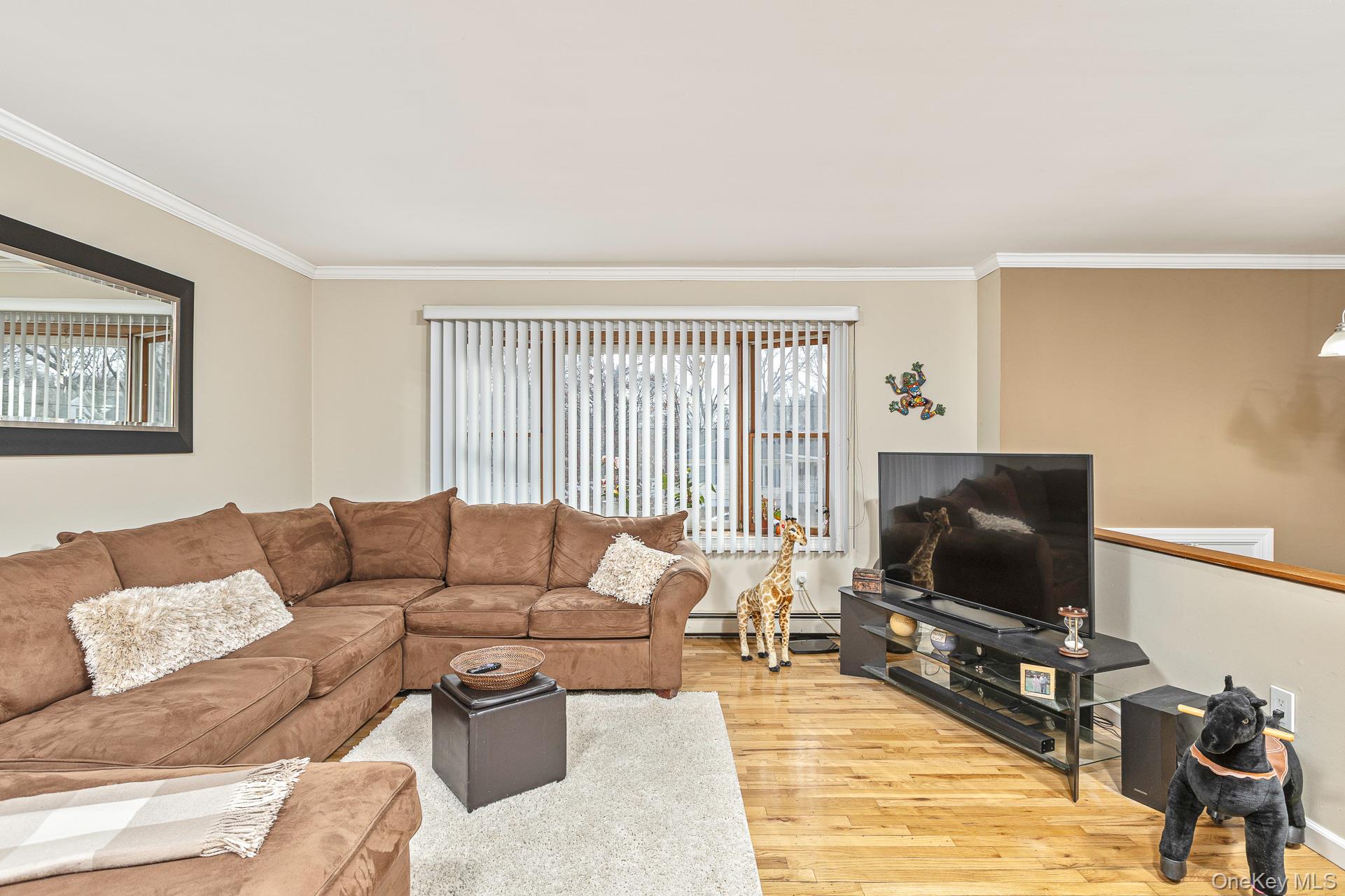 191 Hawthorne Street