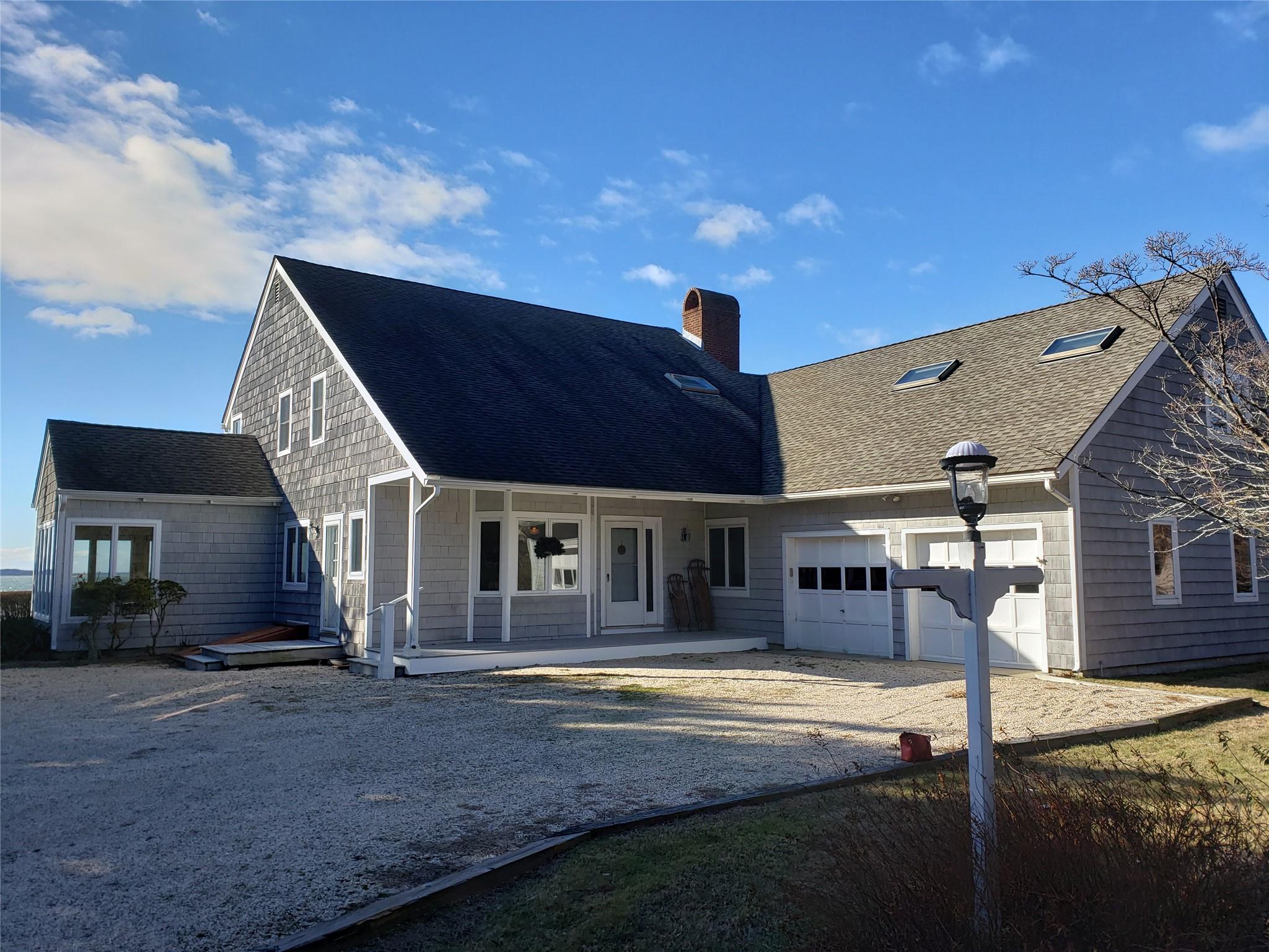 90 Peconic Avenue, Shelter Island, New York image 46