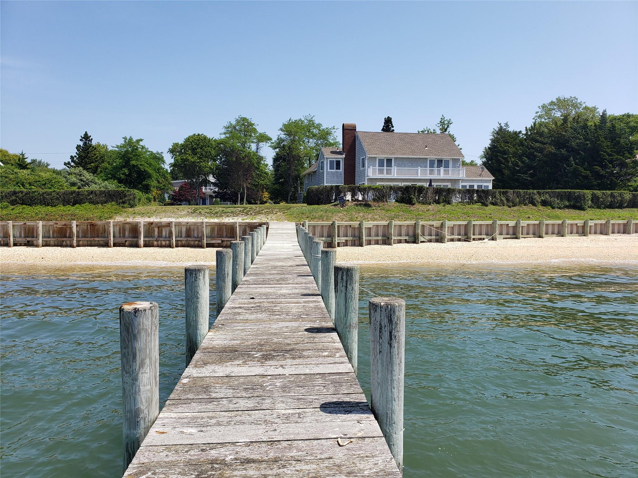 90 Peconic Avenue