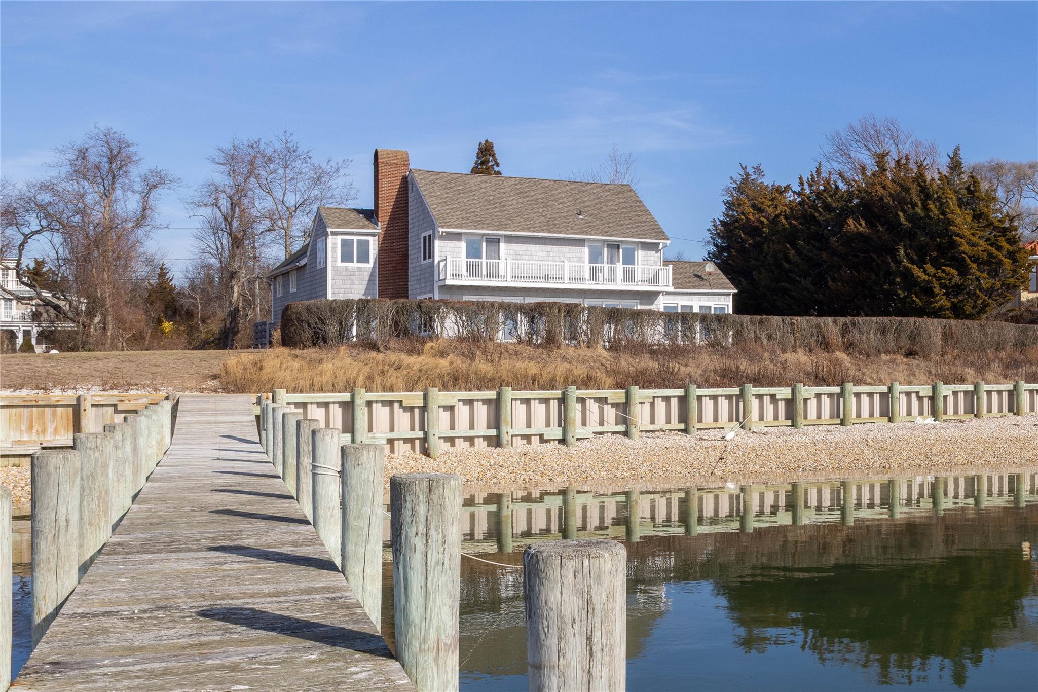 90 Peconic Avenue, Shelter Island, New York image 6