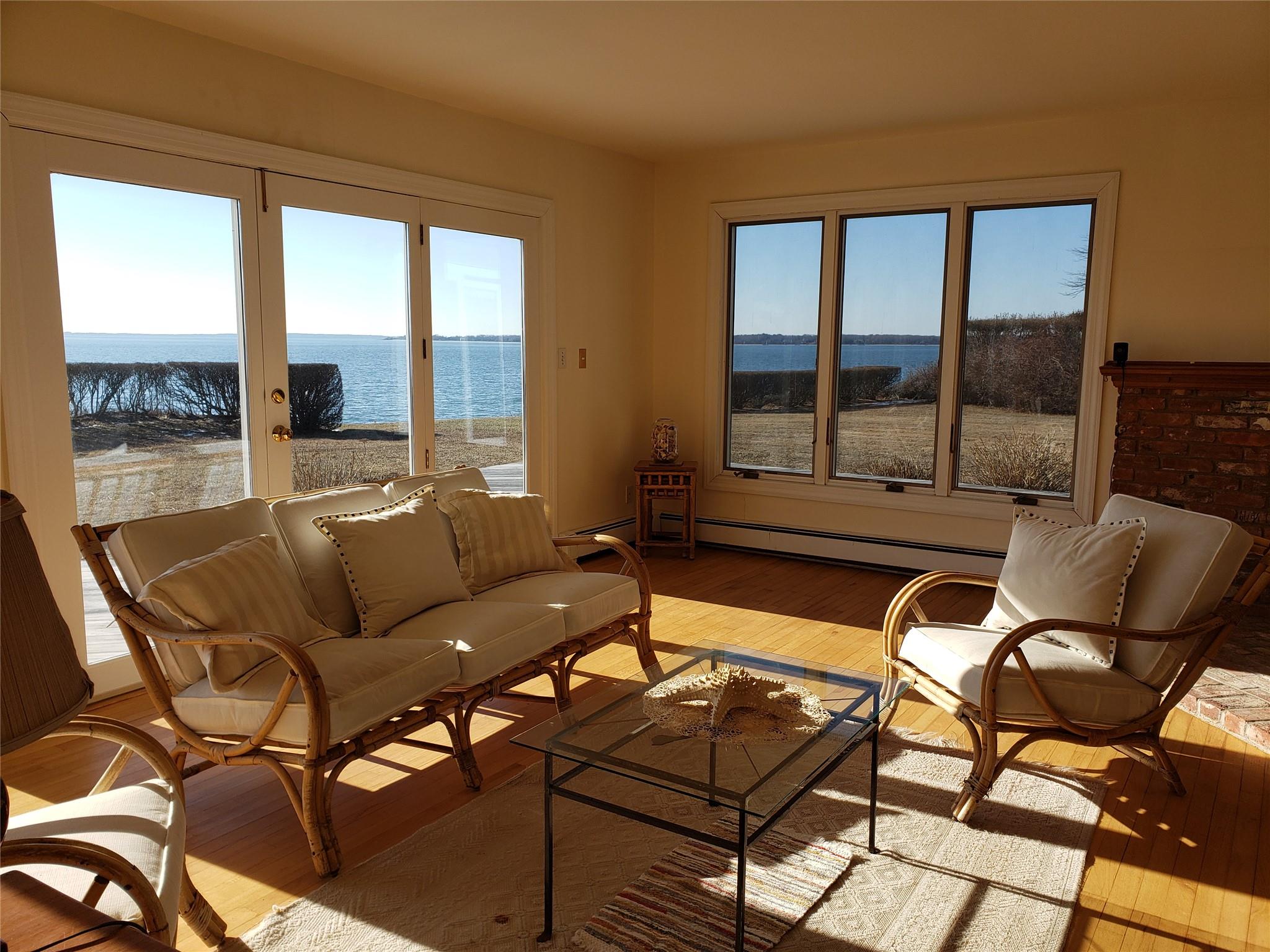 90 Peconic Avenue, Shelter Island, New York image 18