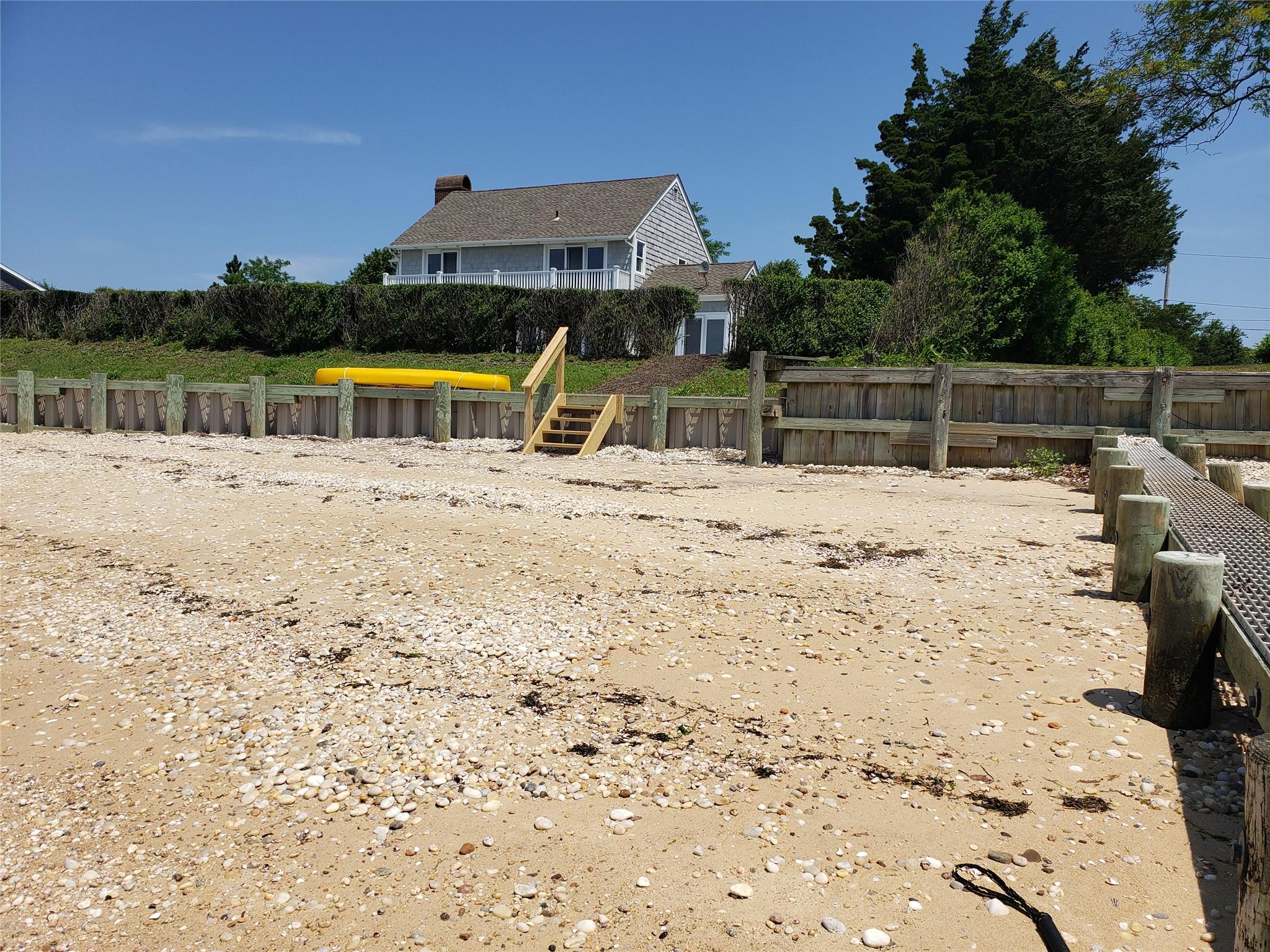 90 Peconic Avenue