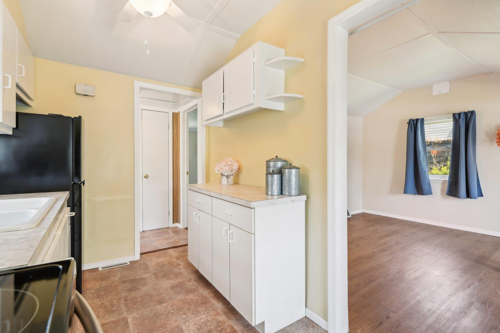 5 Bertha Street, East Patchogue, New York image 17