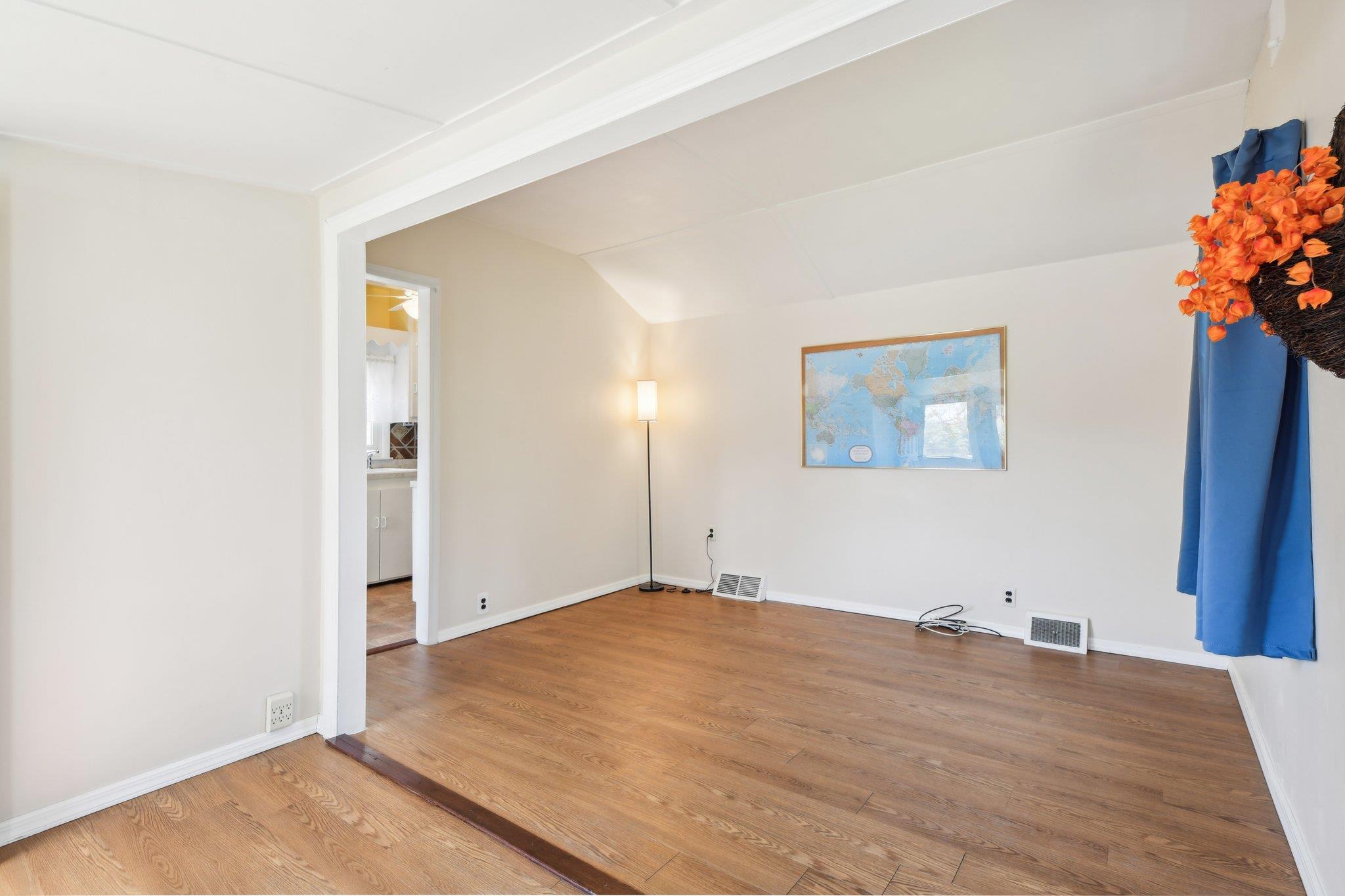5 Bertha Street, East Patchogue, New York image 11