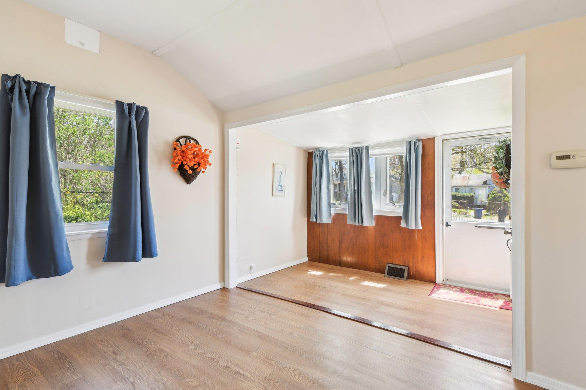 5 Bertha Street, East Patchogue, New York image 9