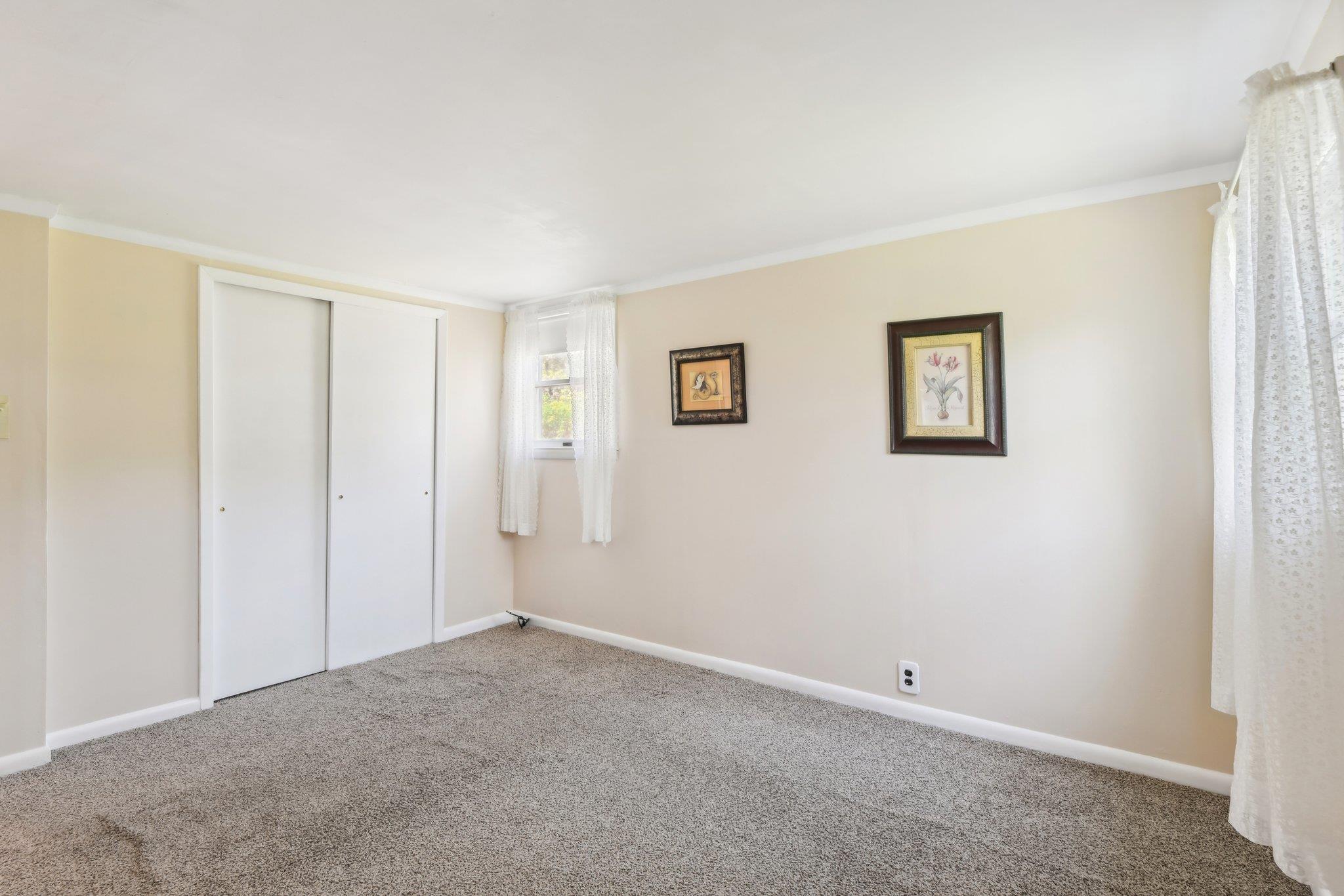 5 Bertha Street, East Patchogue, New York image 22