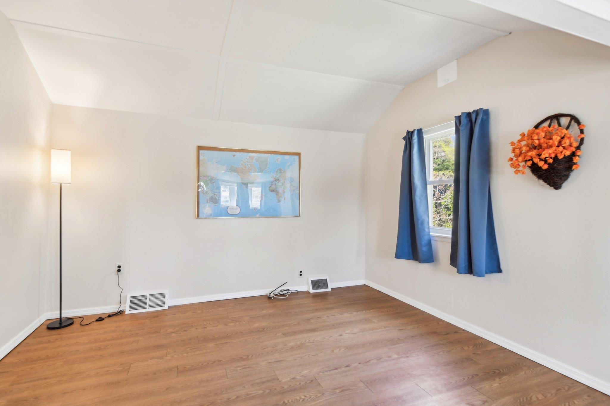 5 Bertha Street, East Patchogue, New York image 8