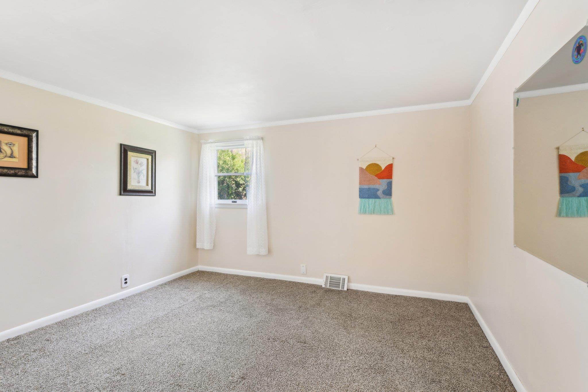 5 Bertha Street, East Patchogue, New York image 21