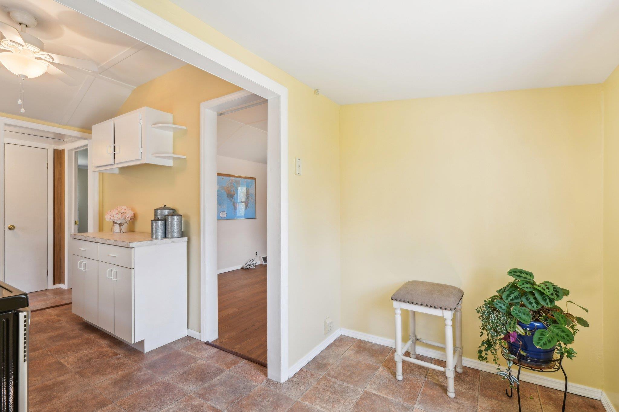 5 Bertha Street, East Patchogue, New York image 18