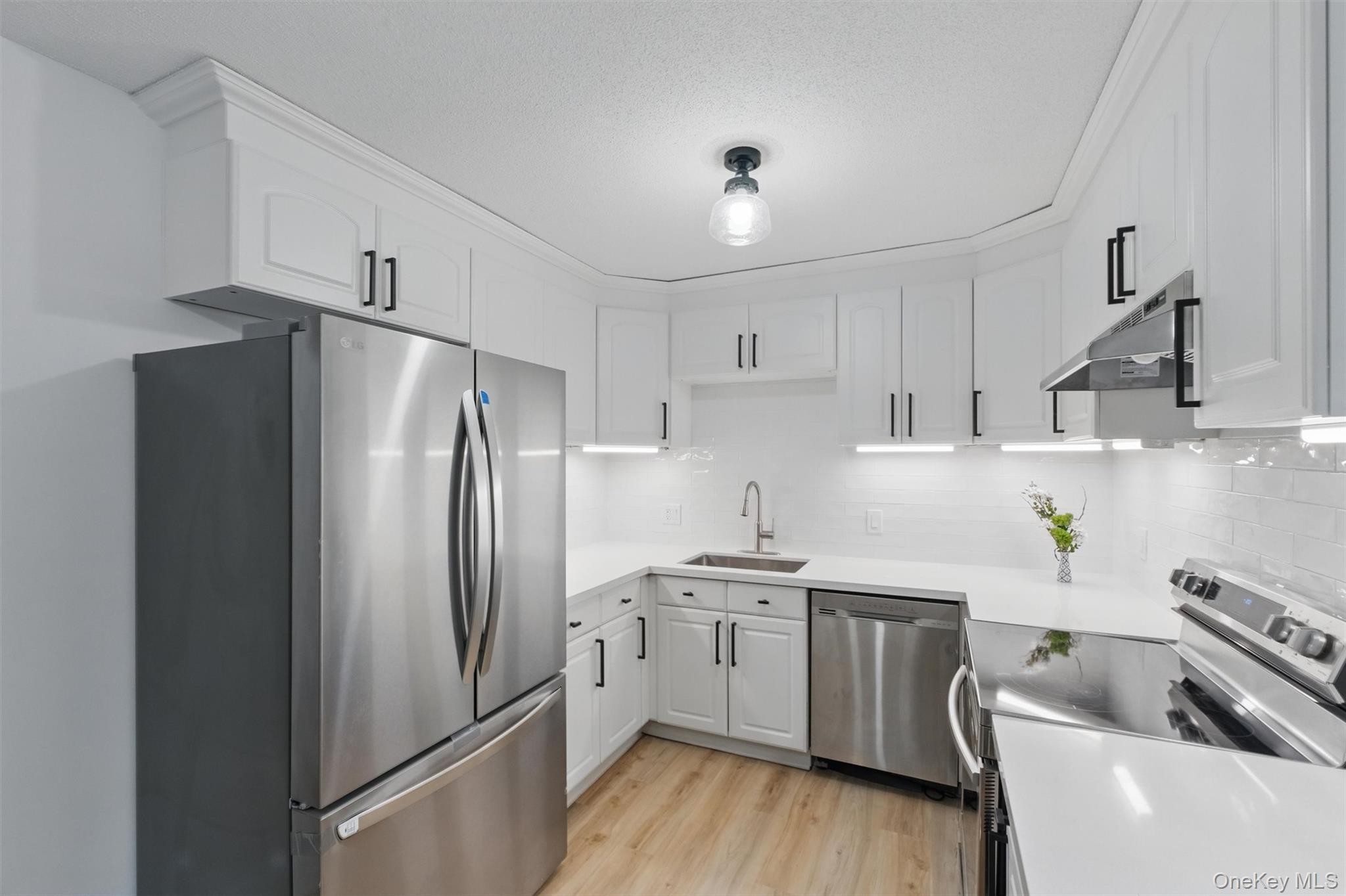 348 Heritage Hills A