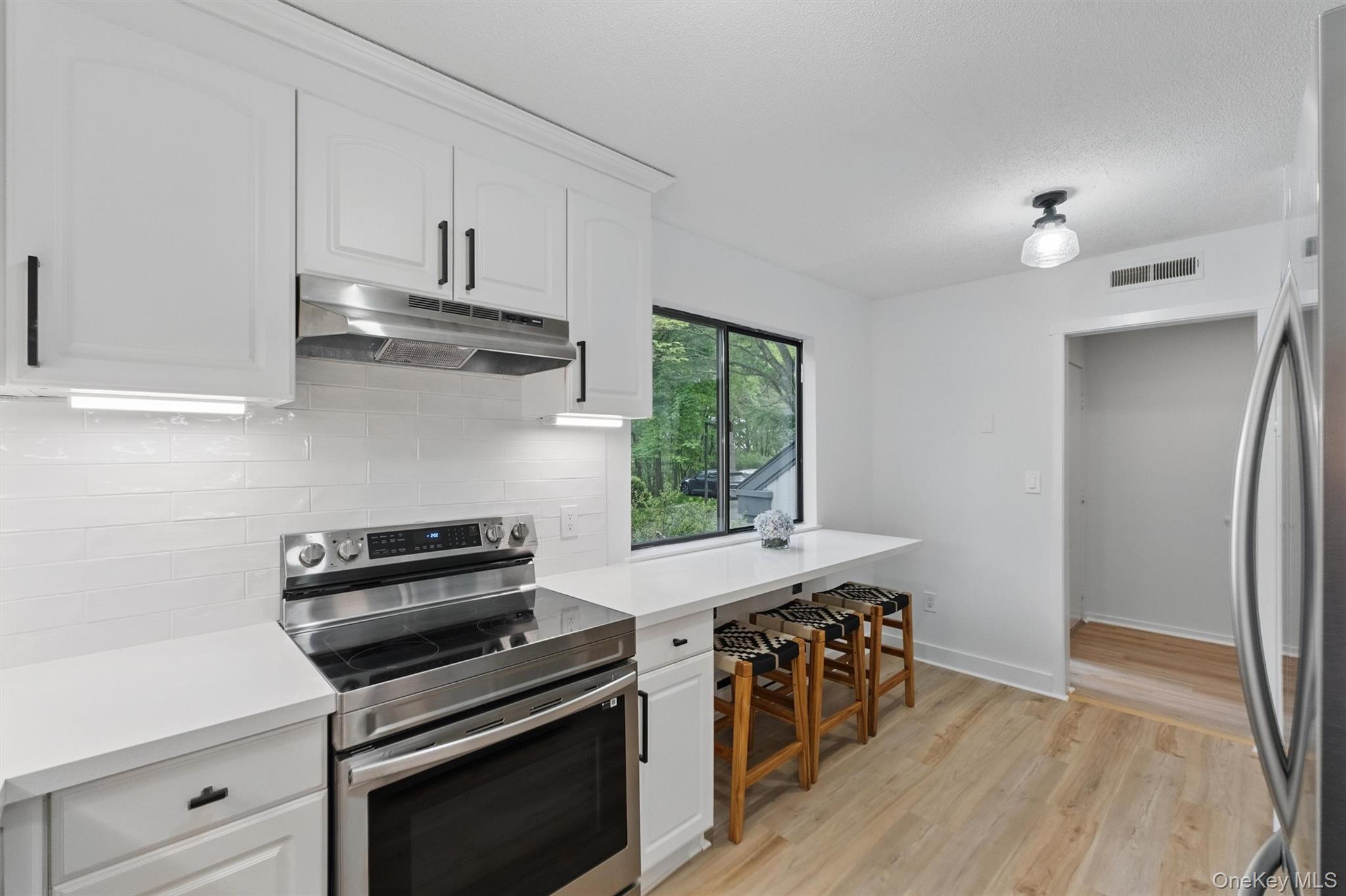 348 Heritage Hills A