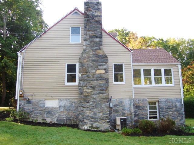 3 Kirk Lake Drive, Mahopac, New York image 37