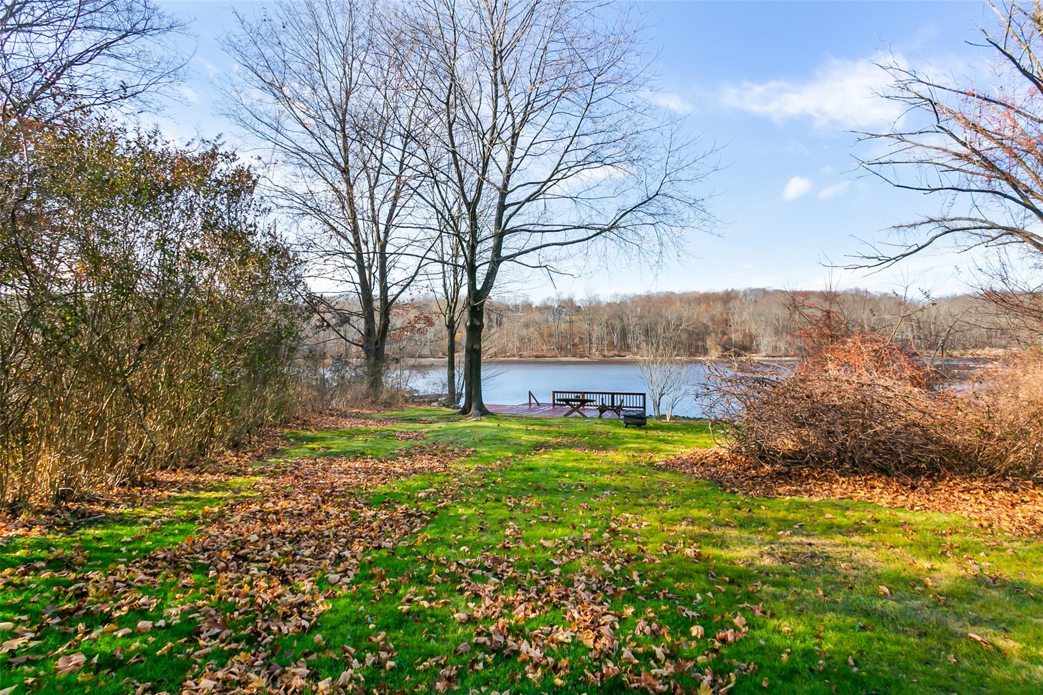 3 Kirk Lake Drive, Mahopac, New York image 31