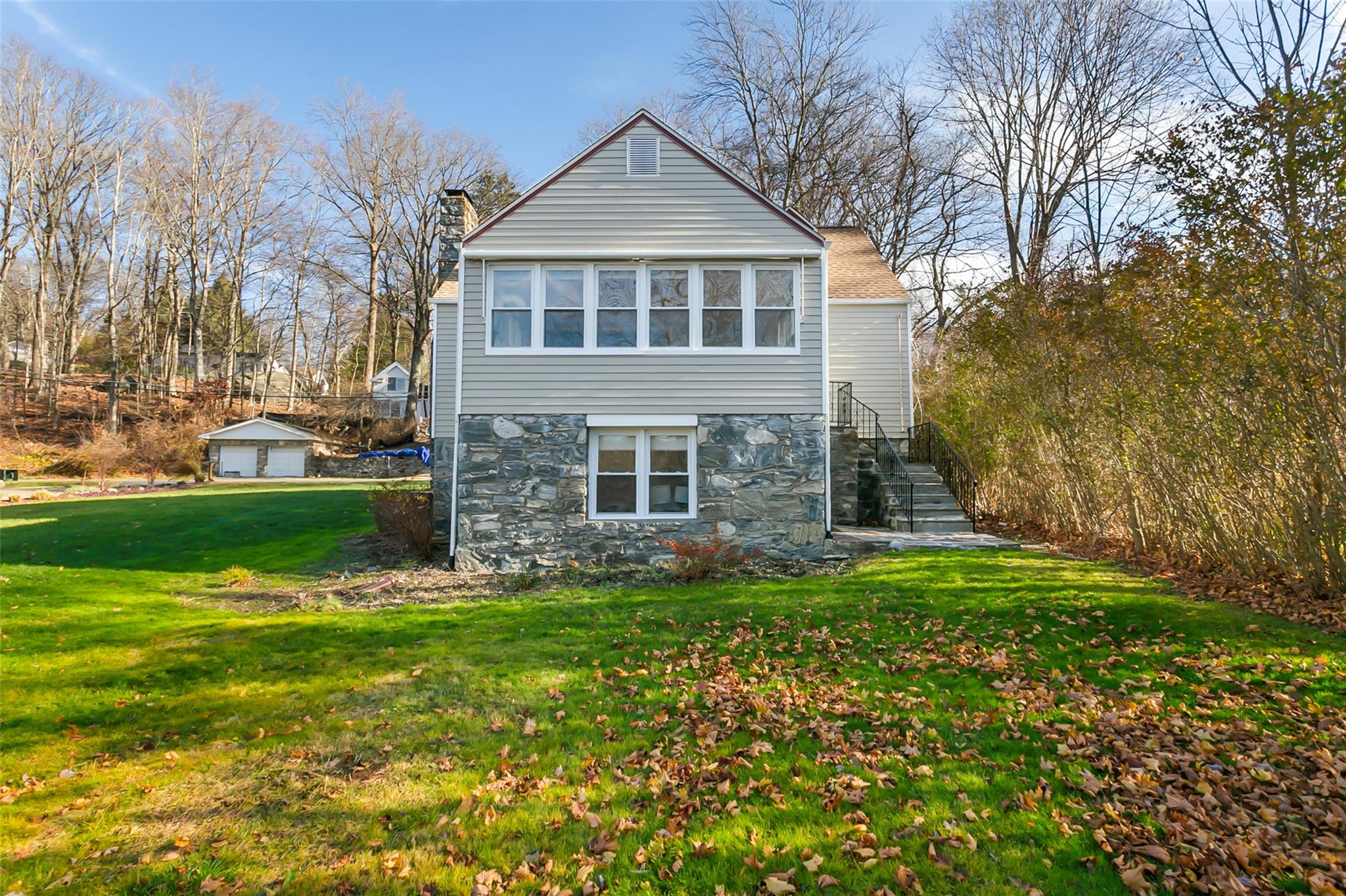 3 Kirk Lake Drive, Mahopac, New York image 29