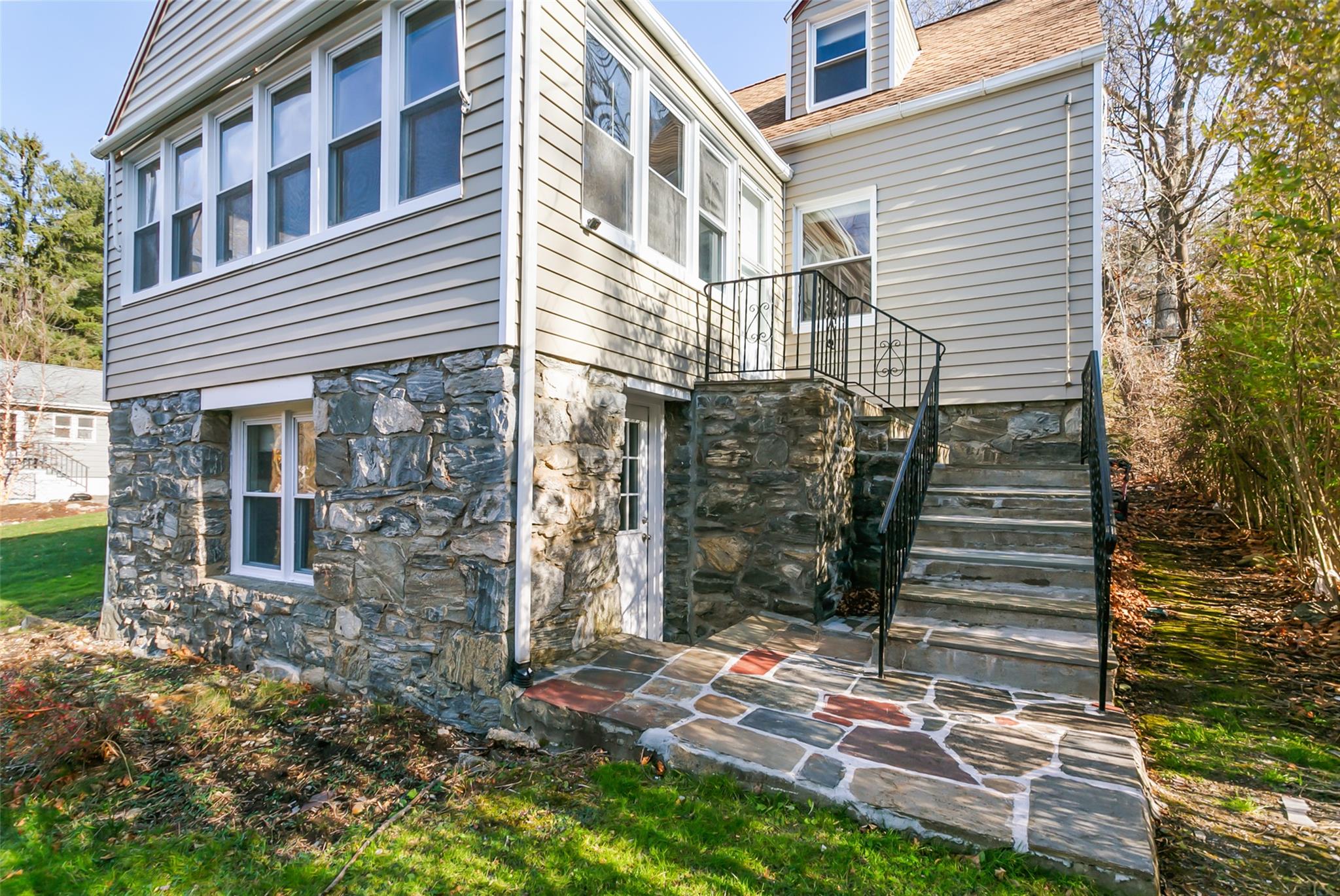 3 Kirk Lake Drive, Mahopac, New York image 30