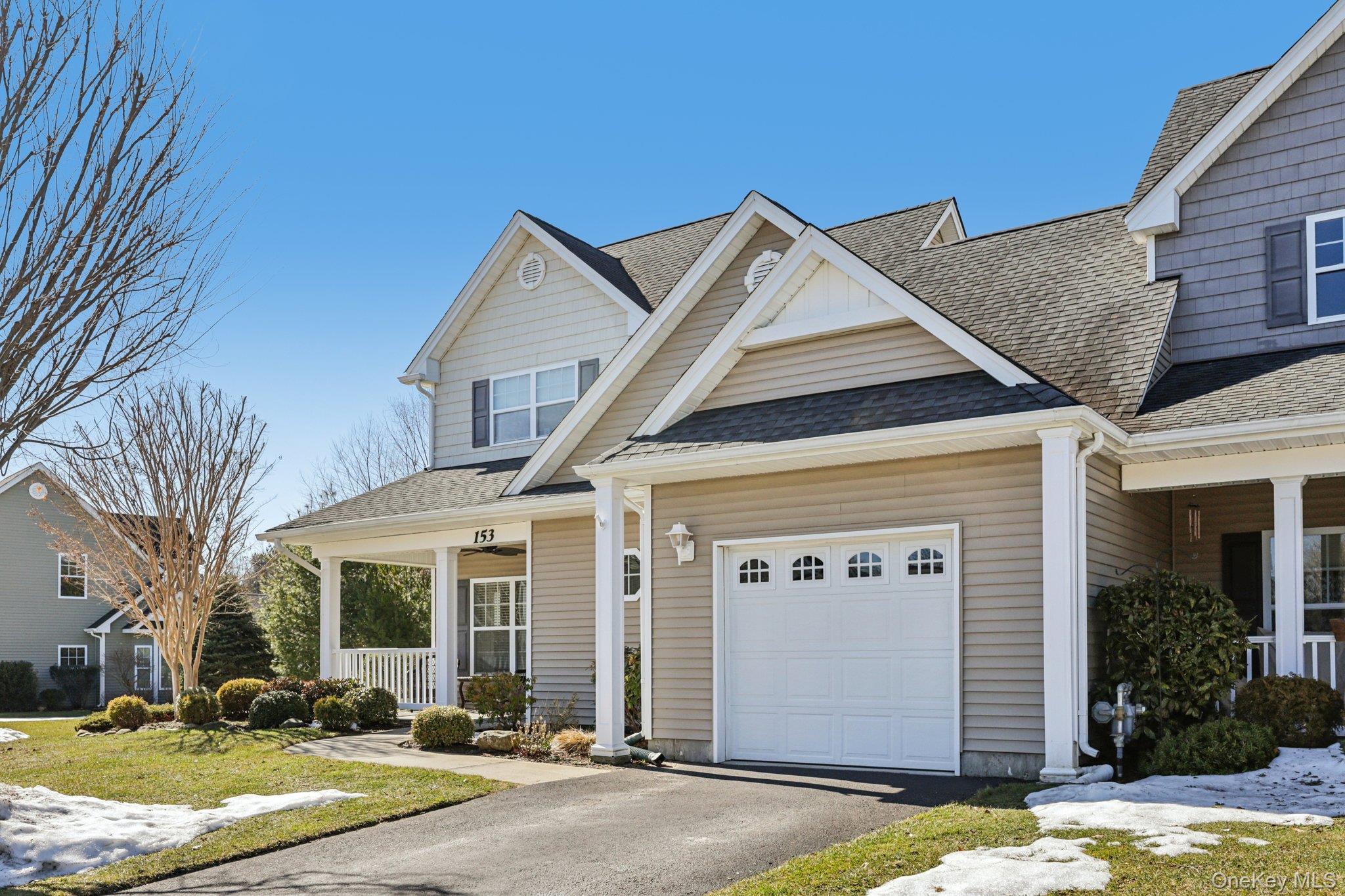 153 Stoneleigh Drive 153