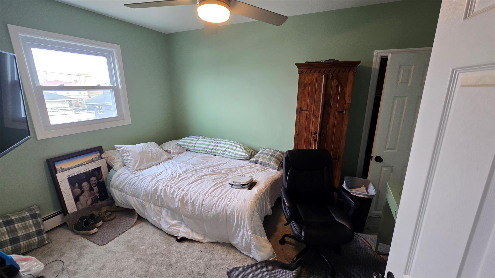 Island Park, New York 11558, United States, 2 Bedrooms Bedrooms, ,1 BathroomBathrooms,Residential,Active,124307