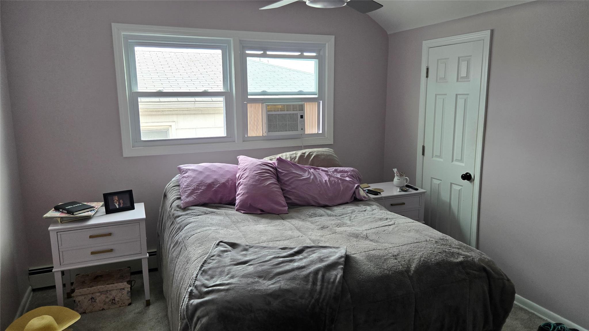 Island Park, New York 11558, United States, 2 Bedrooms Bedrooms, ,1 BathroomBathrooms,Residential,Active,124307