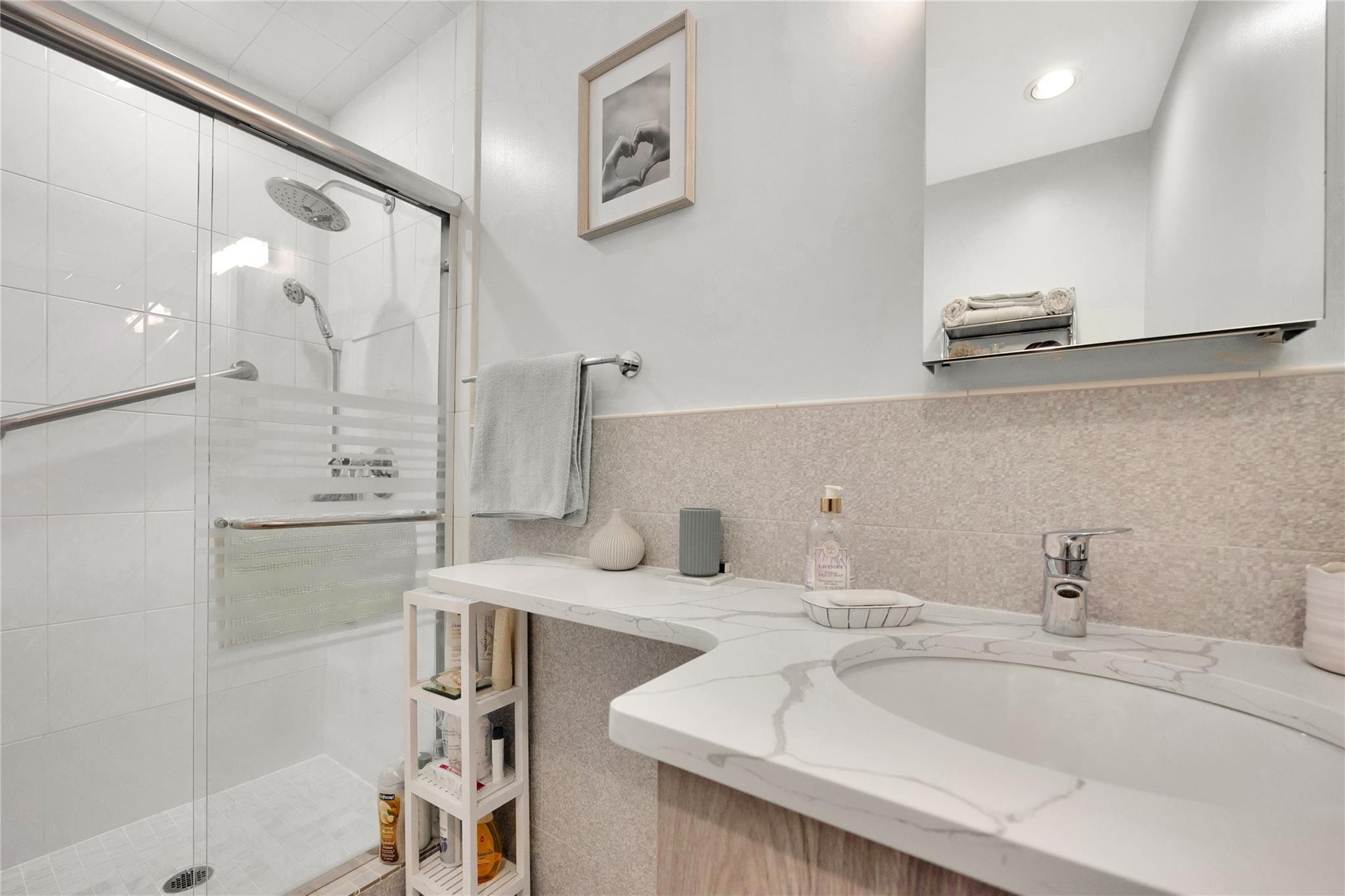 750 Lido Boulevard #38B, Long Beach, New York image 18