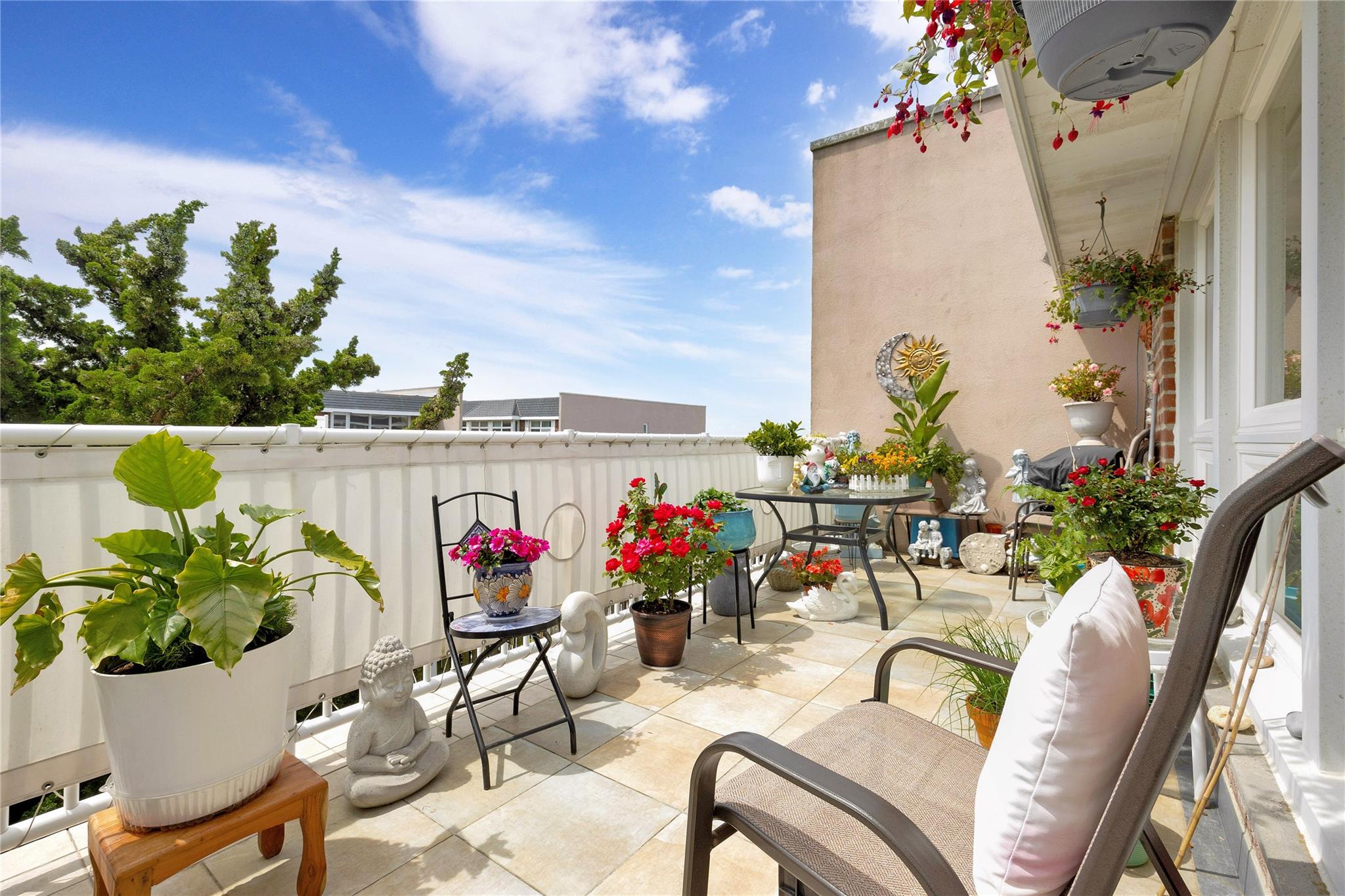 750 Lido Boulevard #38B, Long Beach, New York image 9