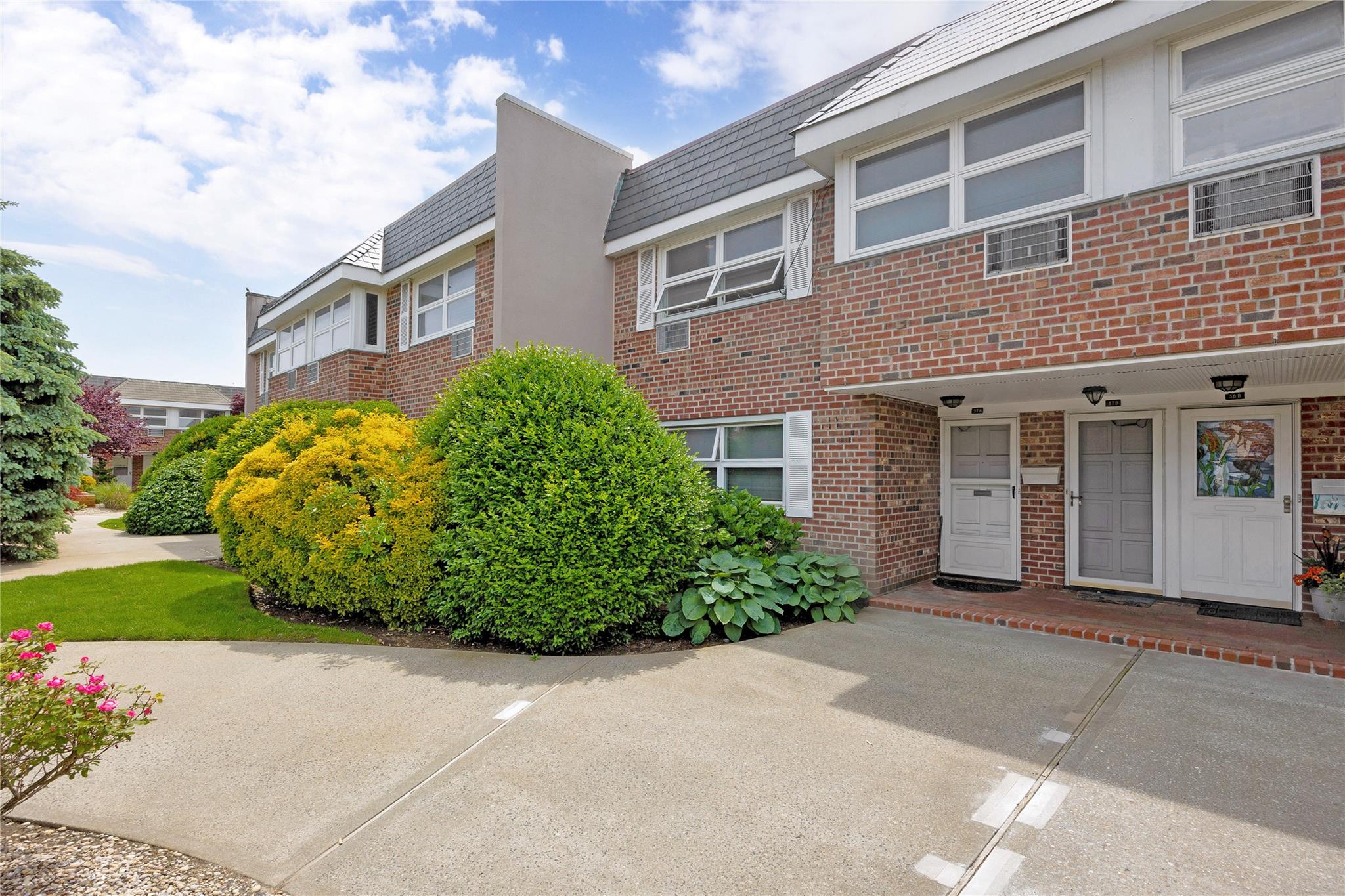 750 Lido Boulevard #38B, Long Beach, New York image 6
