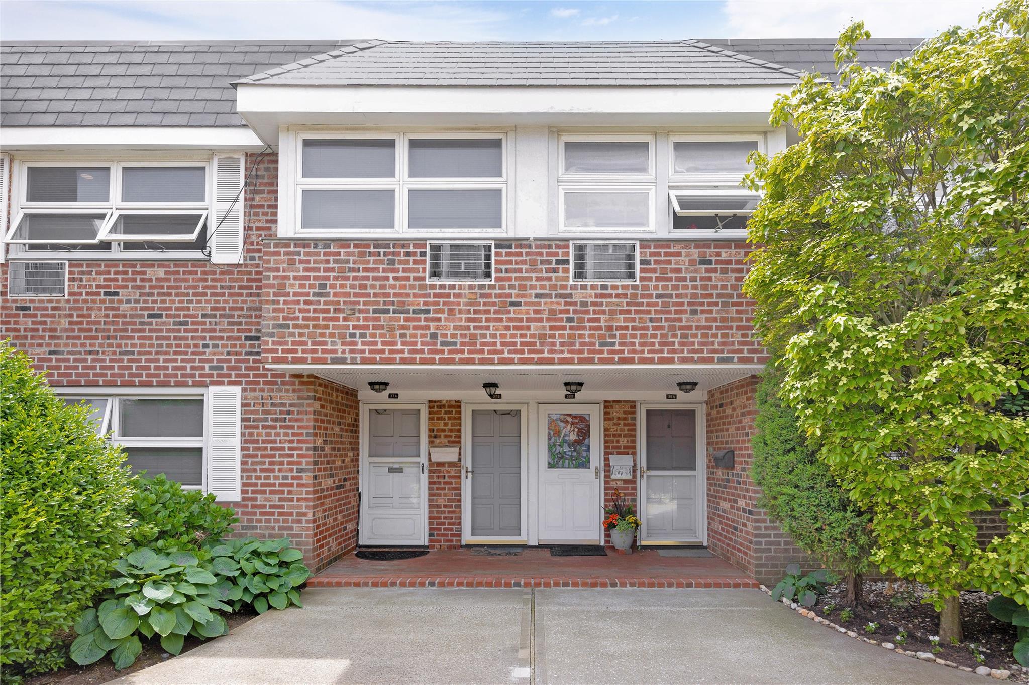 750 Lido Boulevard #38B, Long Beach, New York image 4