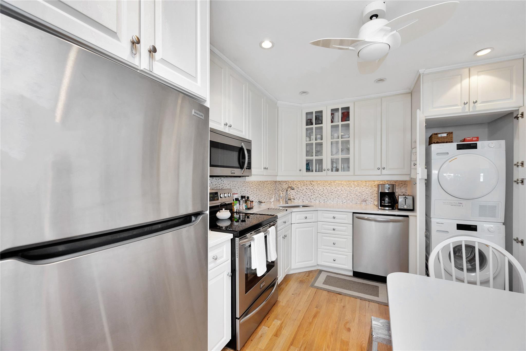 750 Lido Boulevard #38B, Long Beach, New York image 15