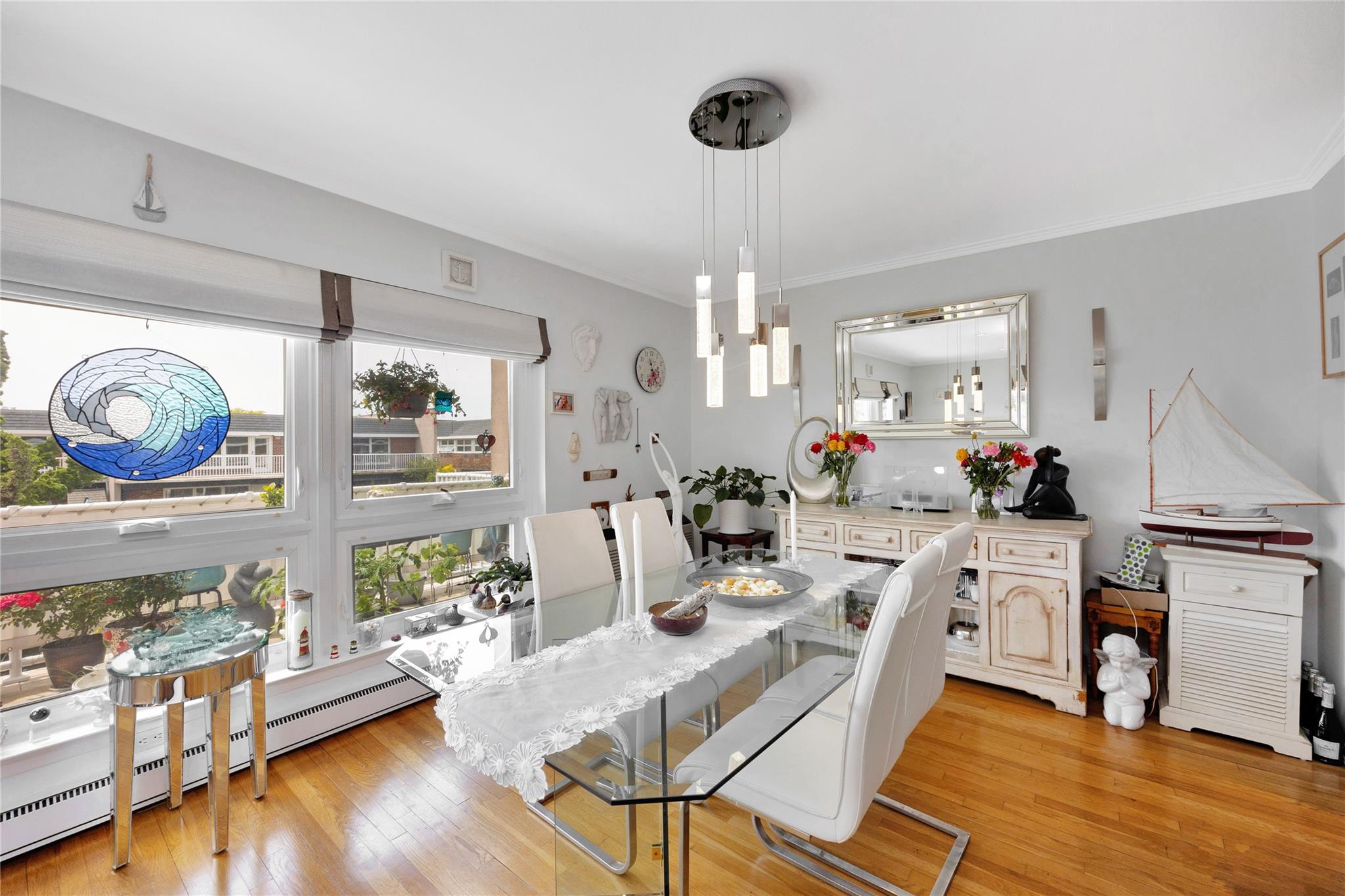 750 Lido Boulevard #38B, Long Beach, New York image 11