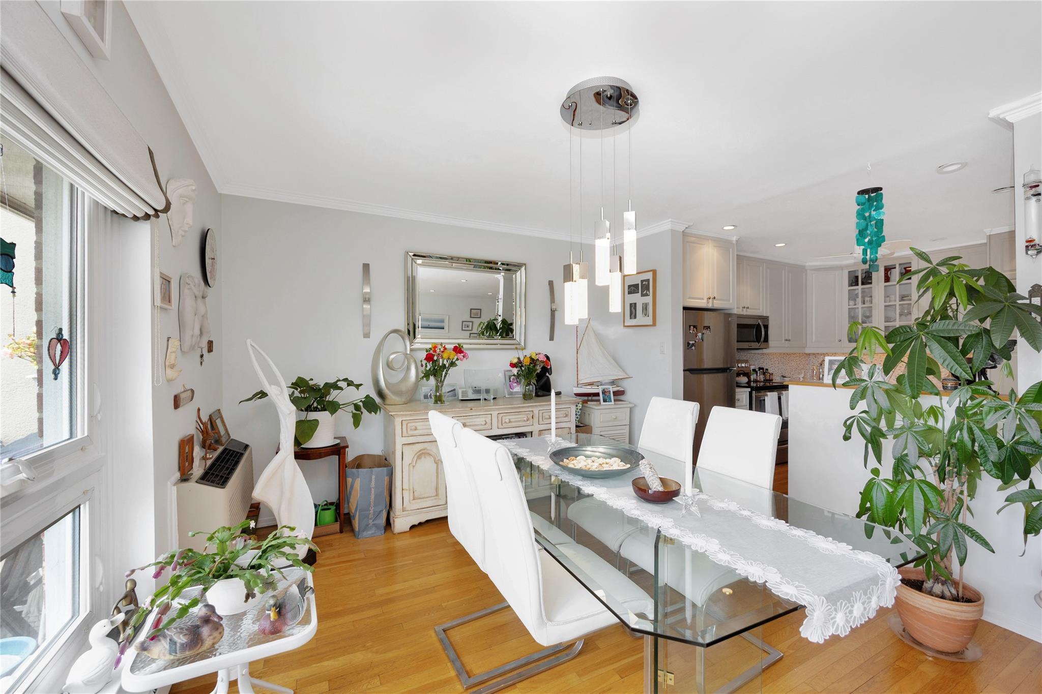 750 Lido Boulevard #38B, Long Beach, New York image 13