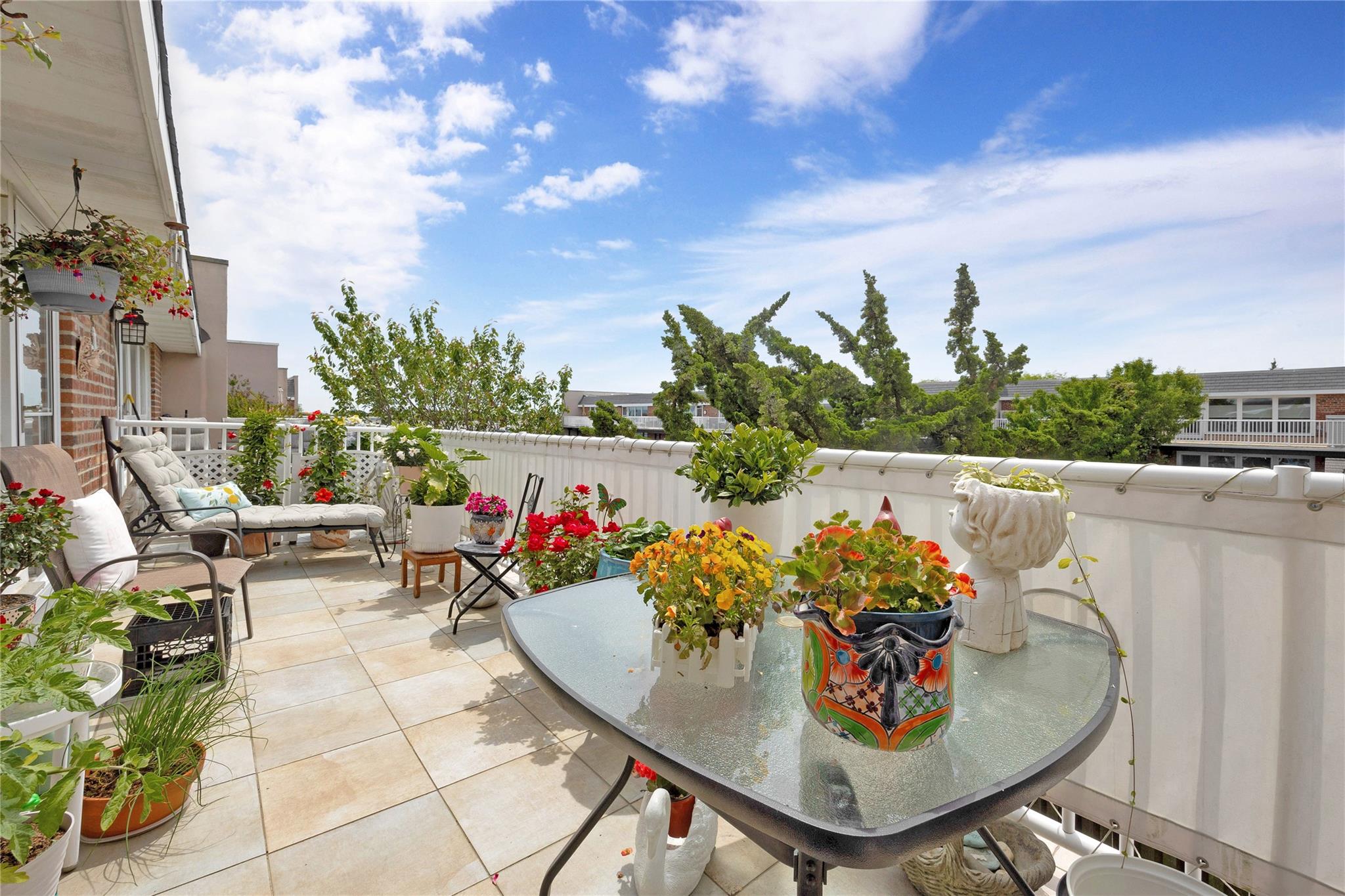 750 Lido Boulevard #38B, Long Beach, New York image 10