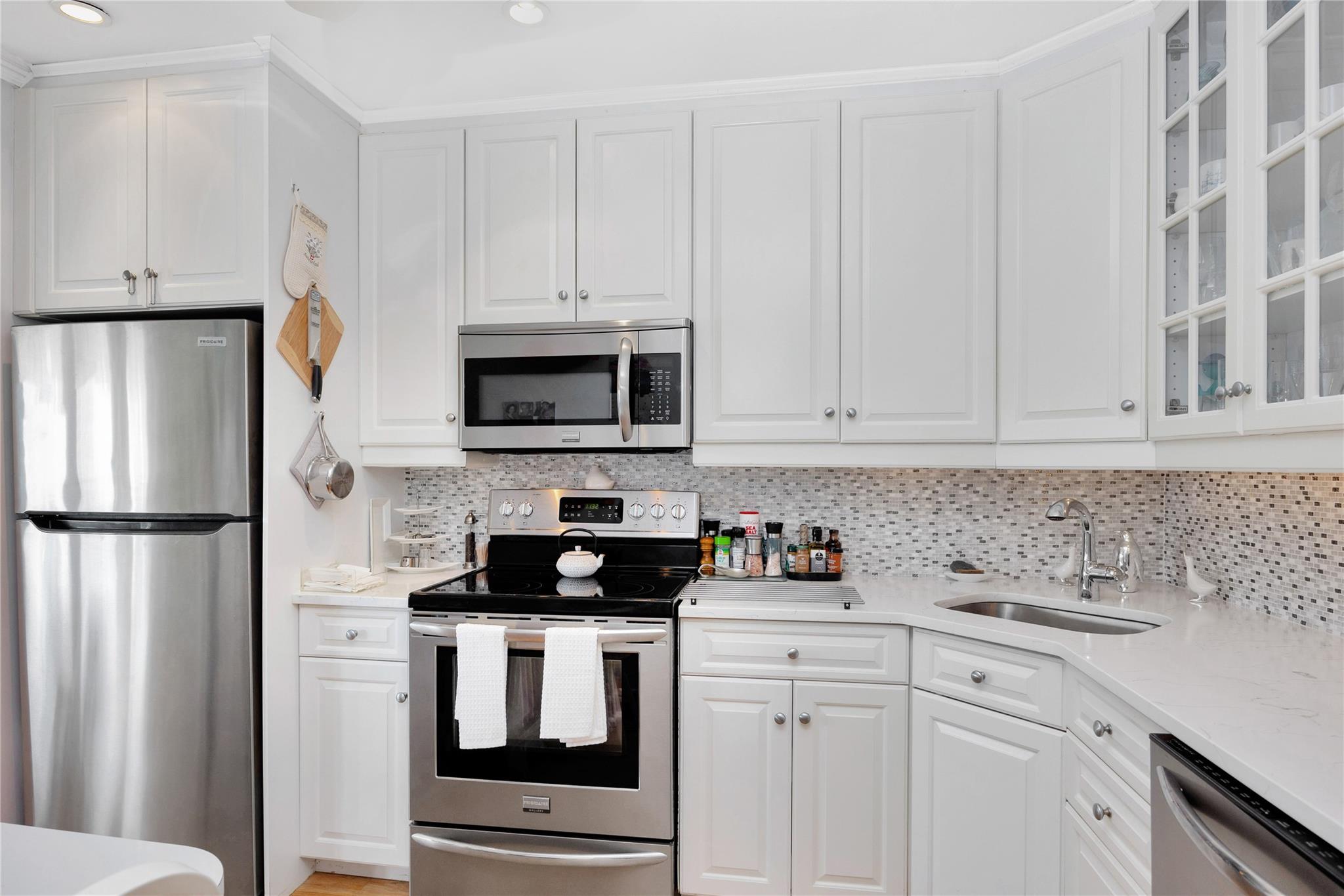 750 Lido Boulevard #38B, Long Beach, New York image 16