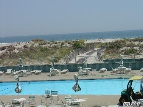 750 Lido Boulevard #38B, Long Beach, New York image 2