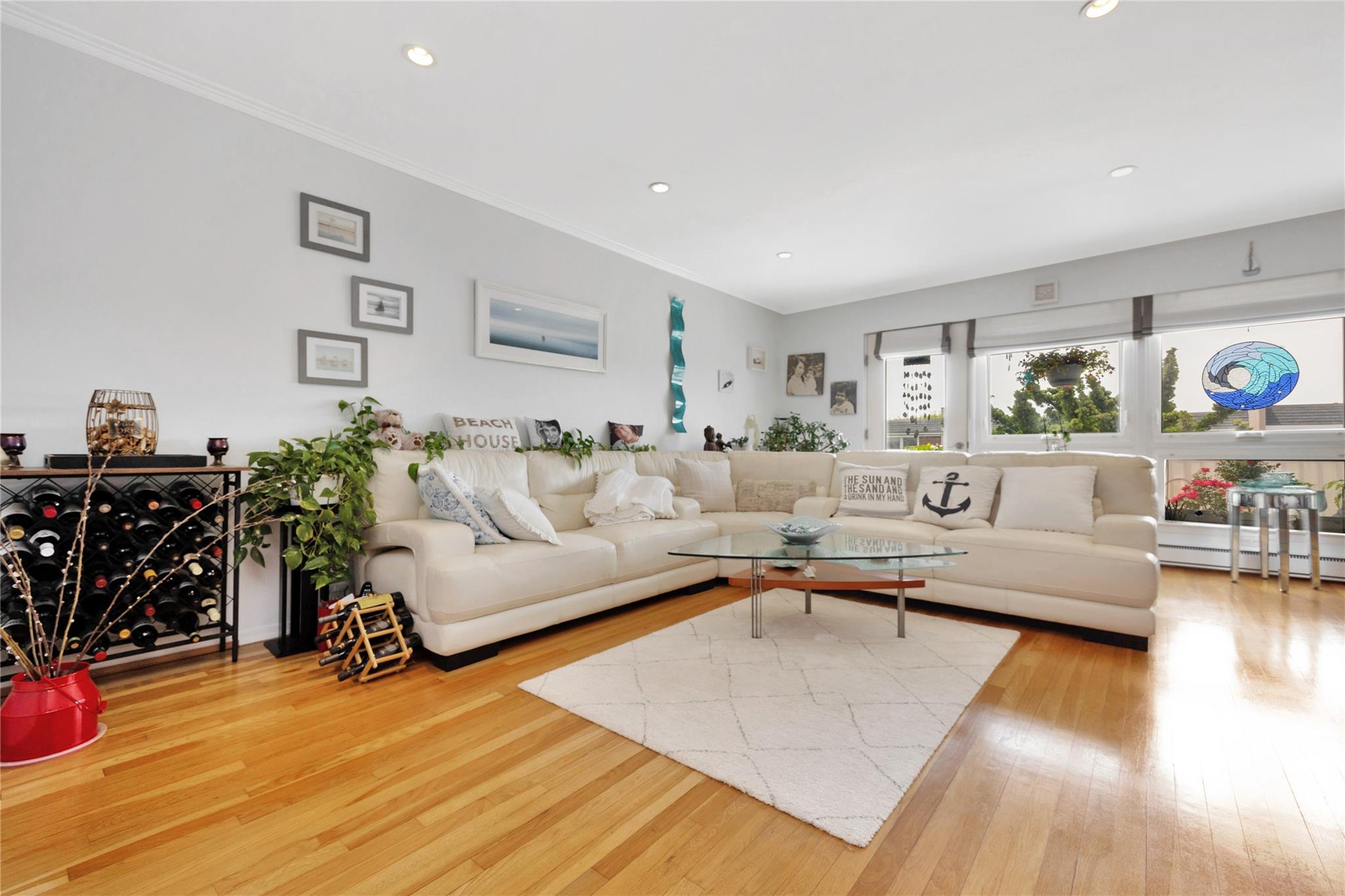 750 Lido Boulevard #38B, Long Beach, New York image 7