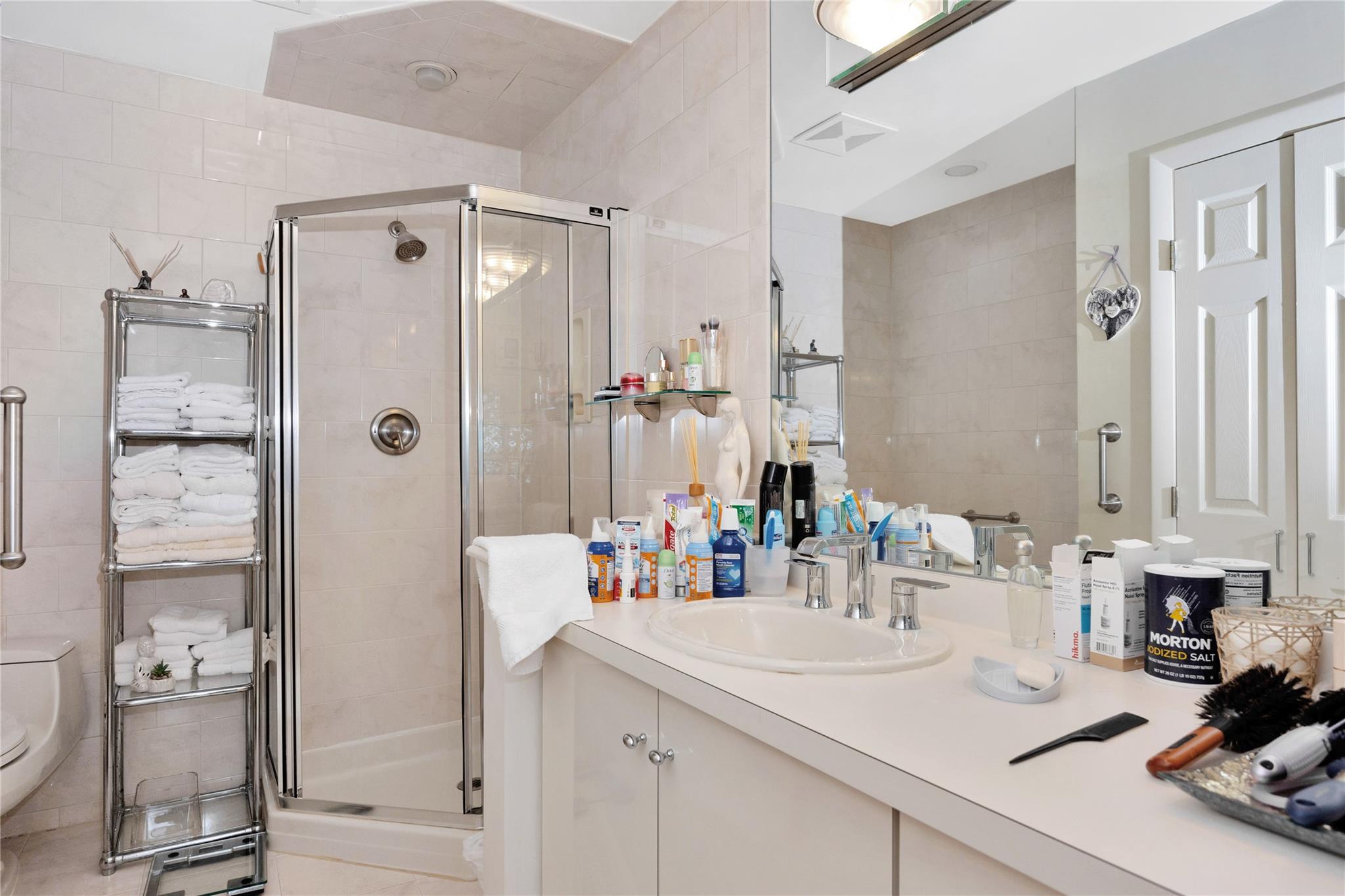 750 Lido Boulevard #38B, Long Beach, New York image 21