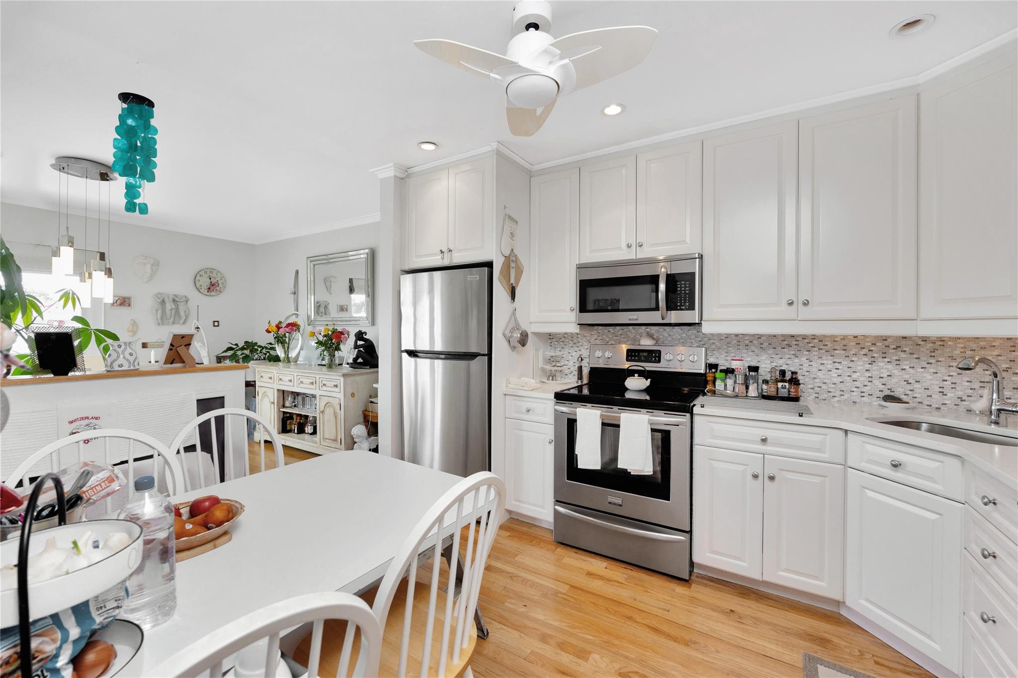 750 Lido Boulevard #38B, Long Beach, New York image 17